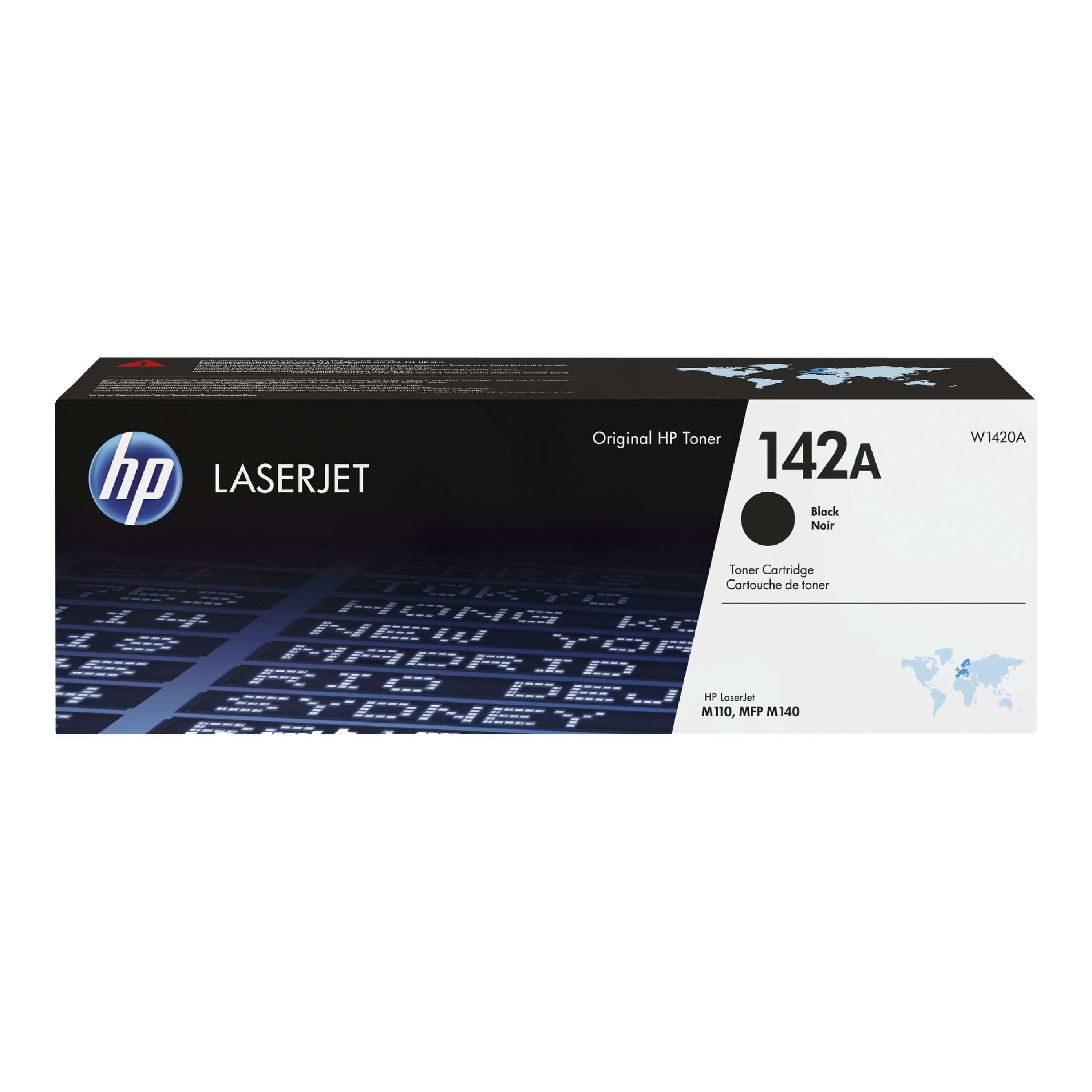 W1420A-O