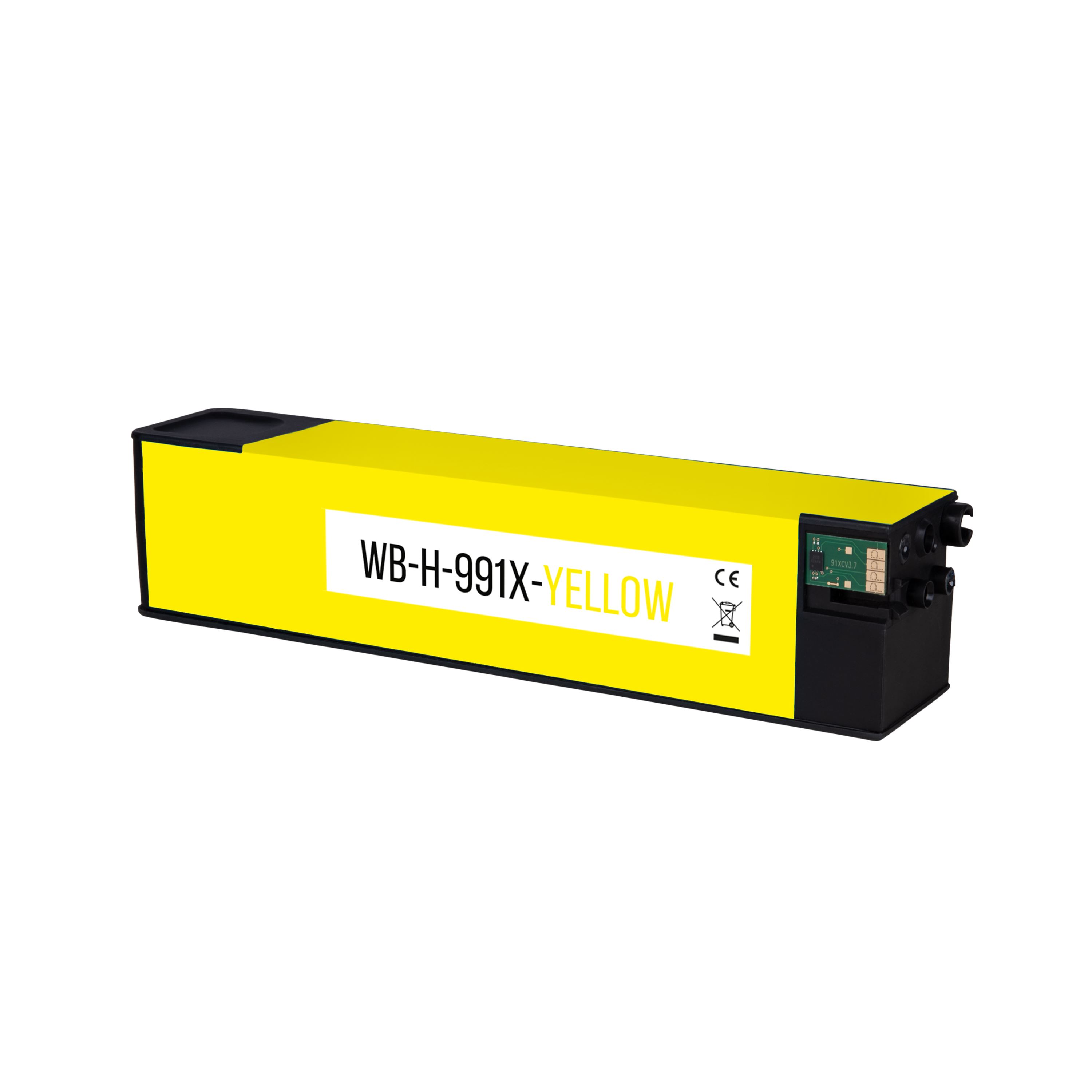 WB-M0J98AE-K