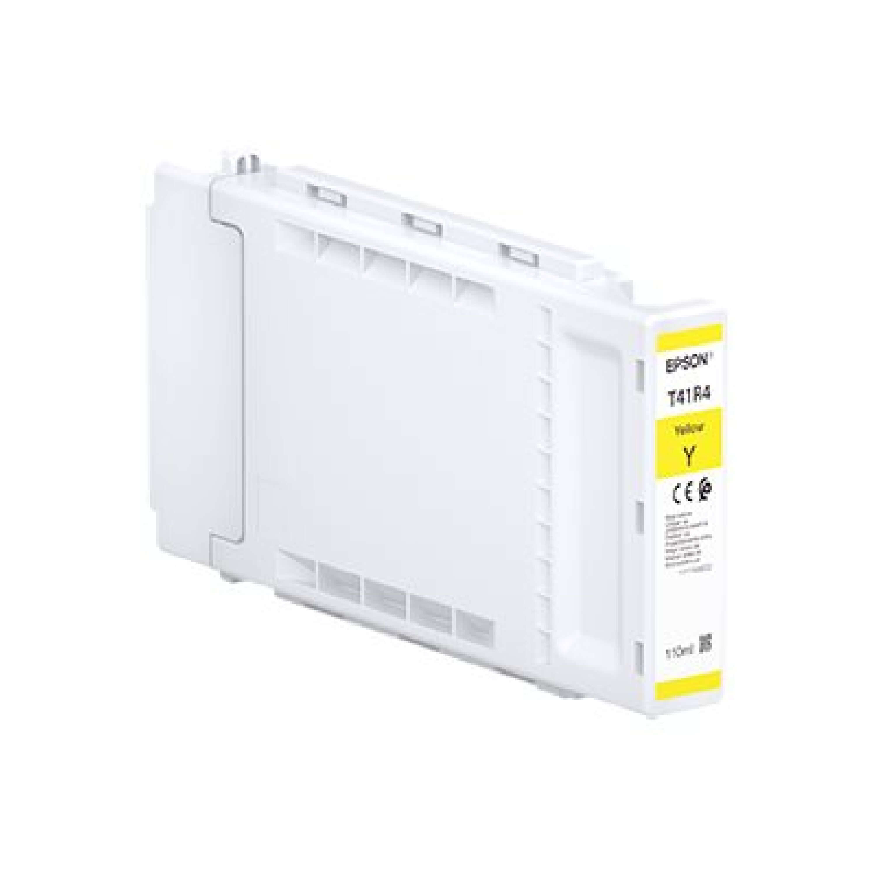 C13T41R440-O