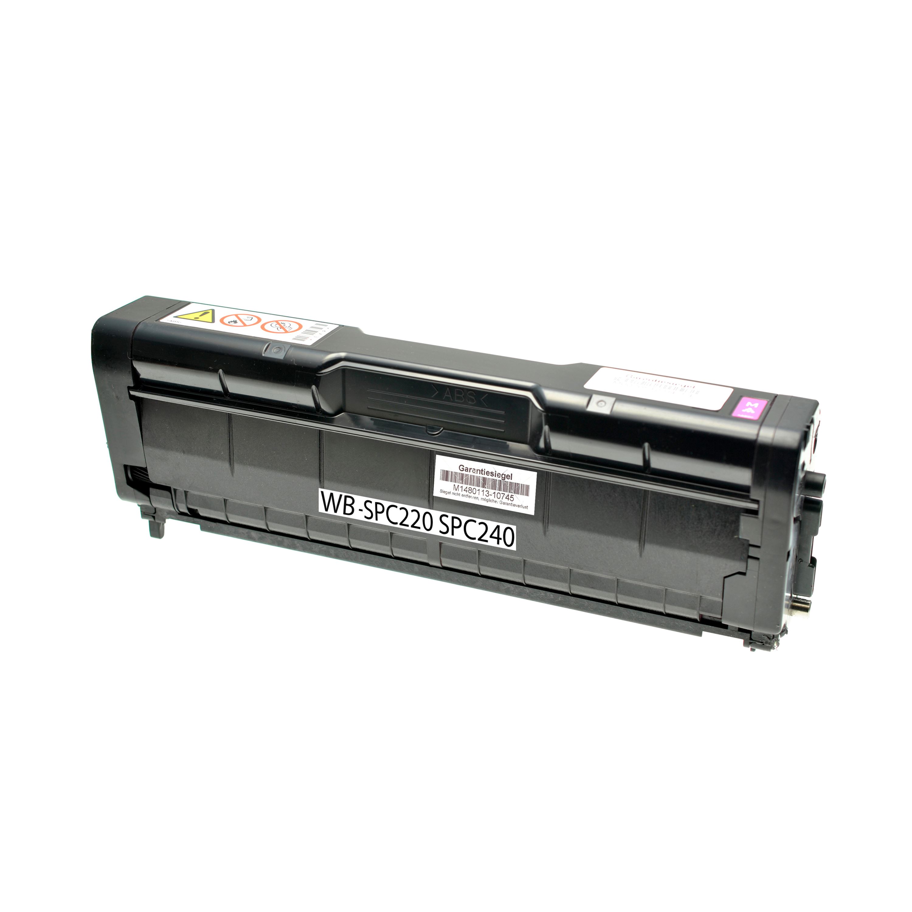 WB-406099-K