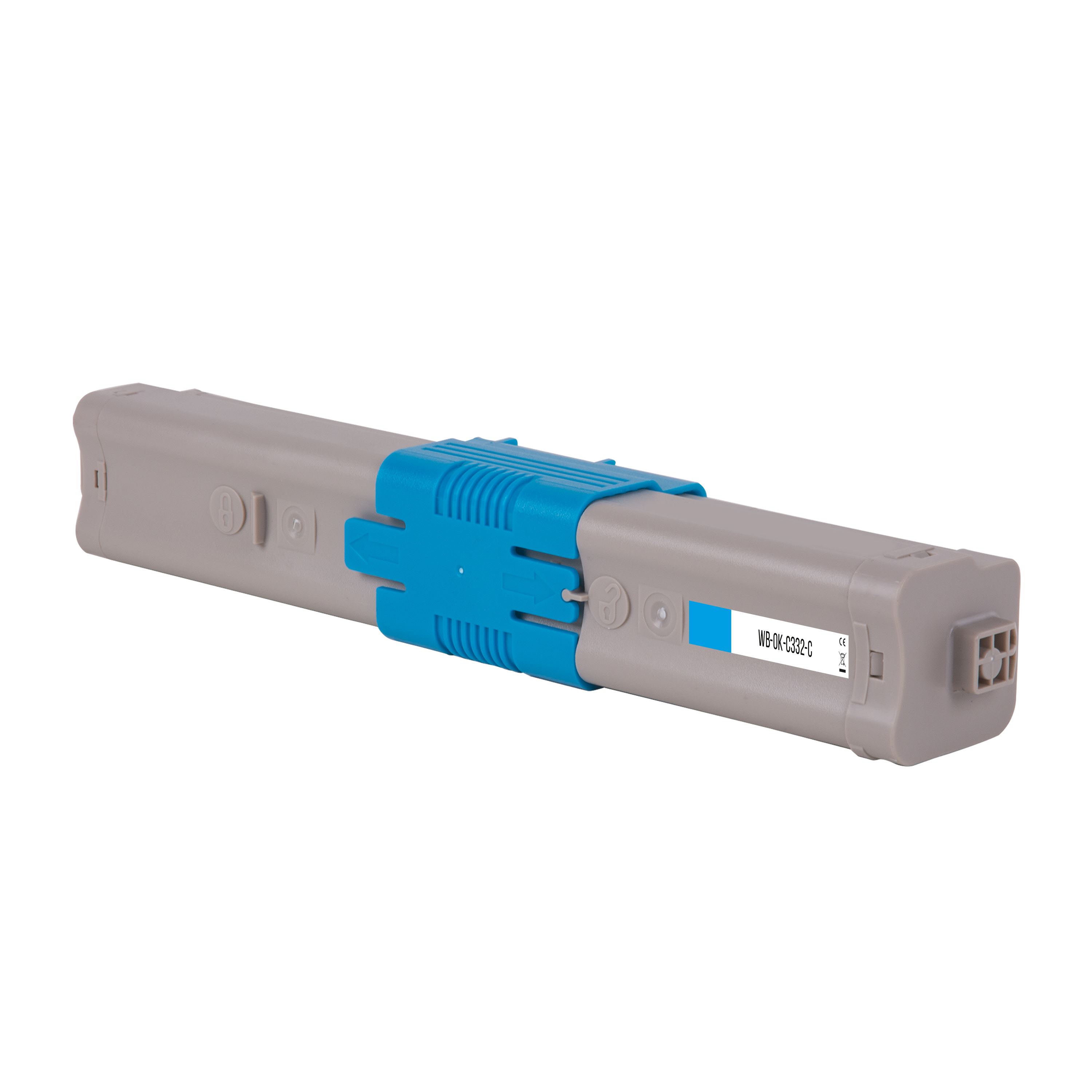 WB-46508711-K