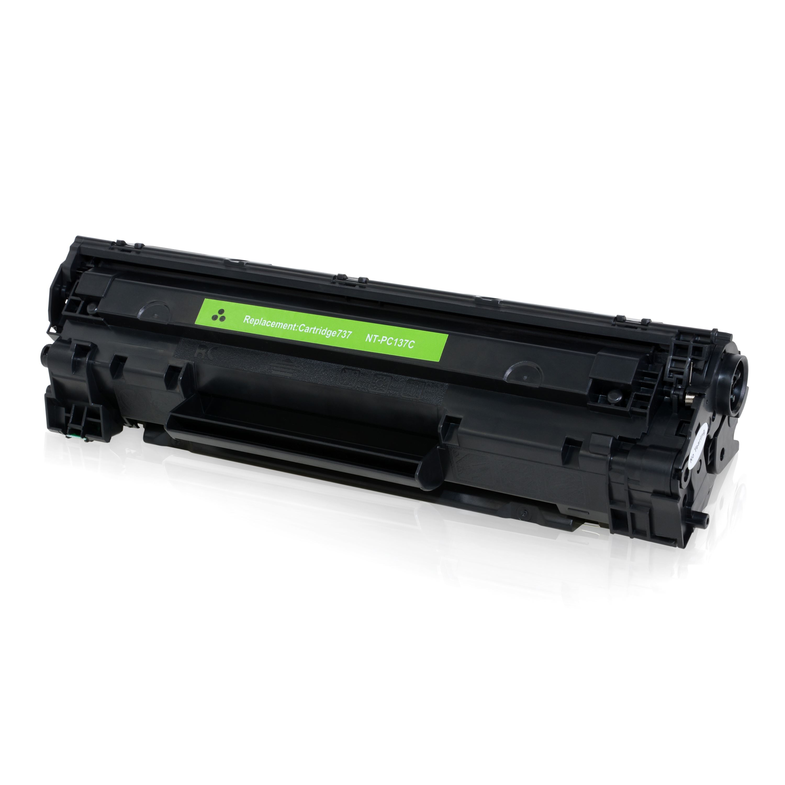 WB-9435B002-K