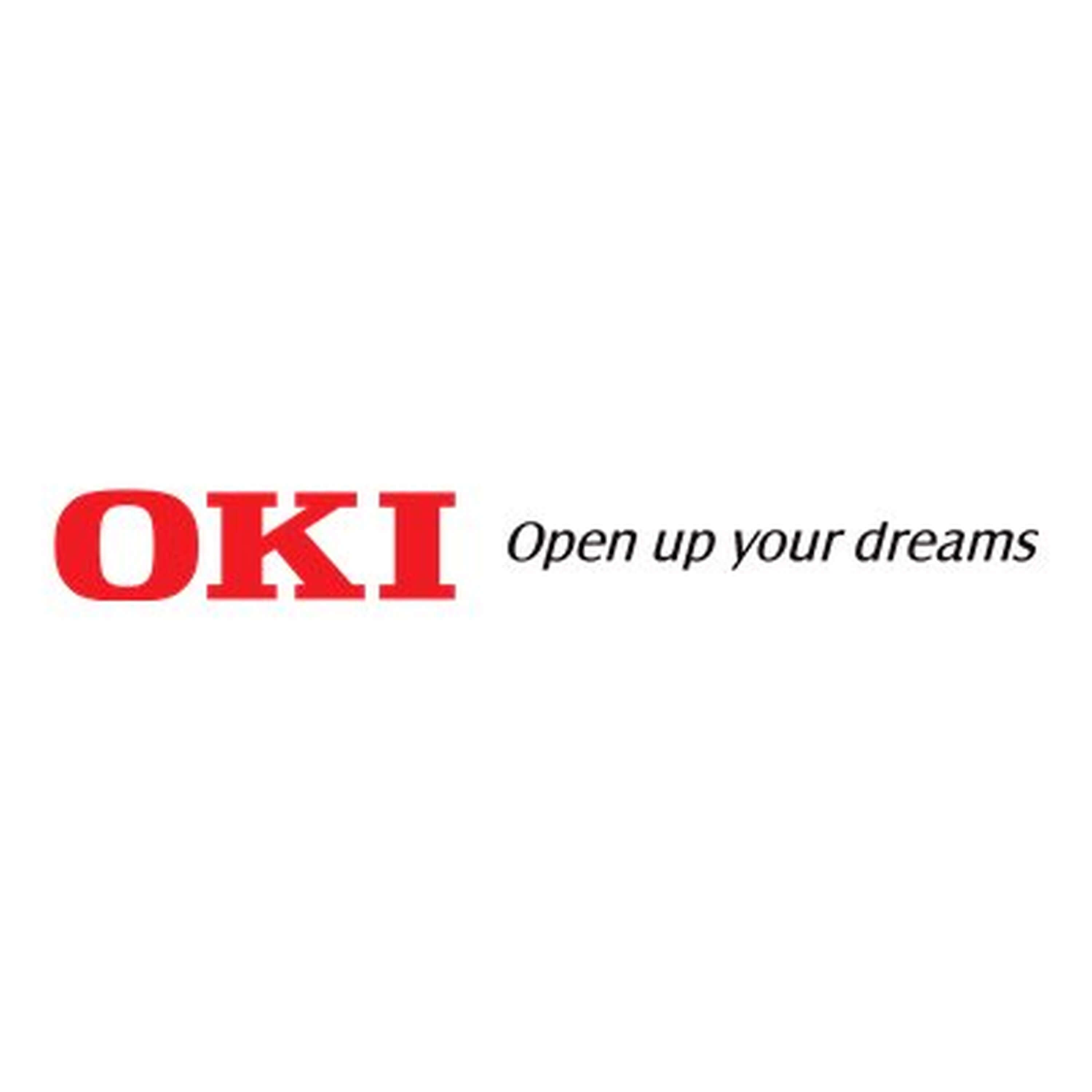 46484106-O