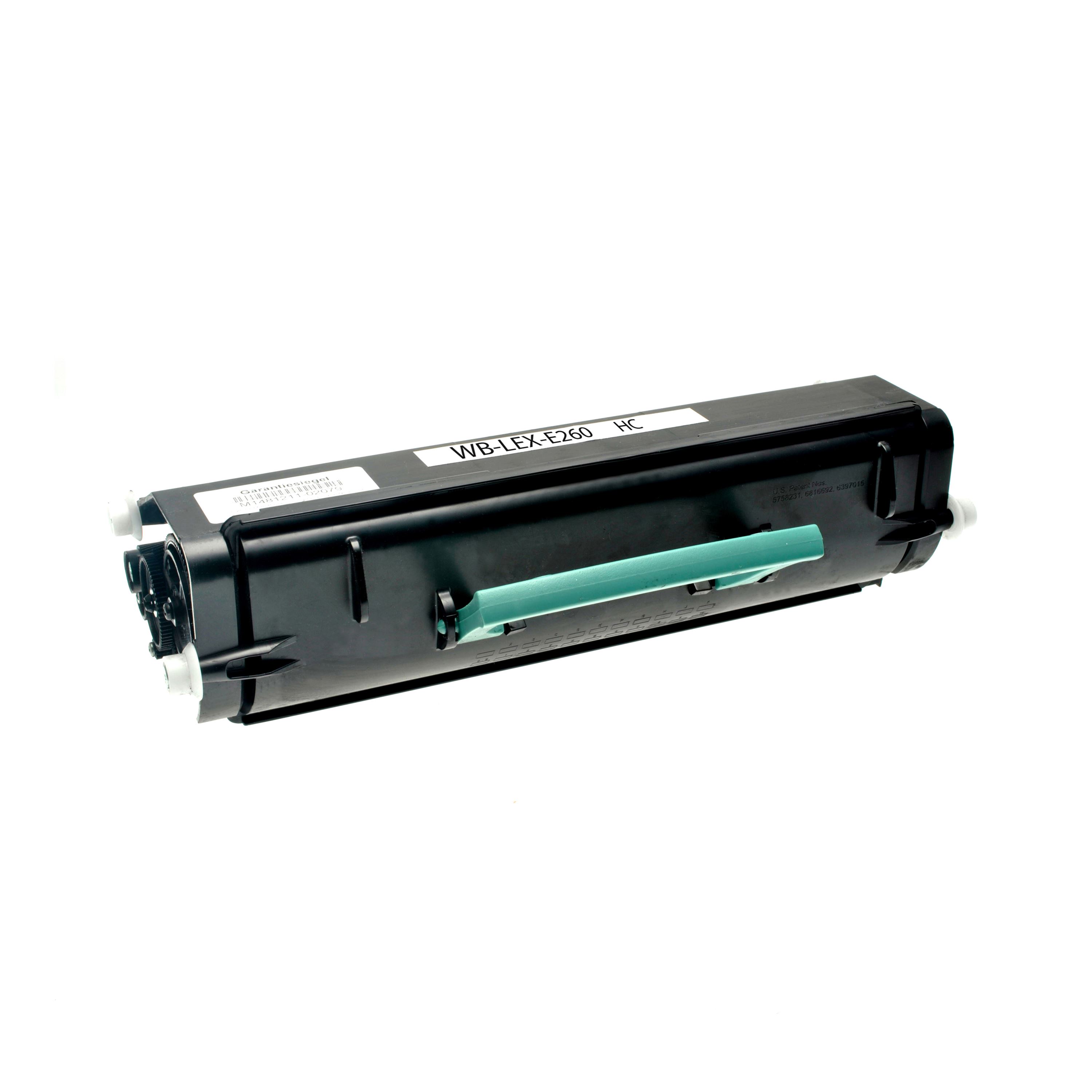 WB-E260A21E-K