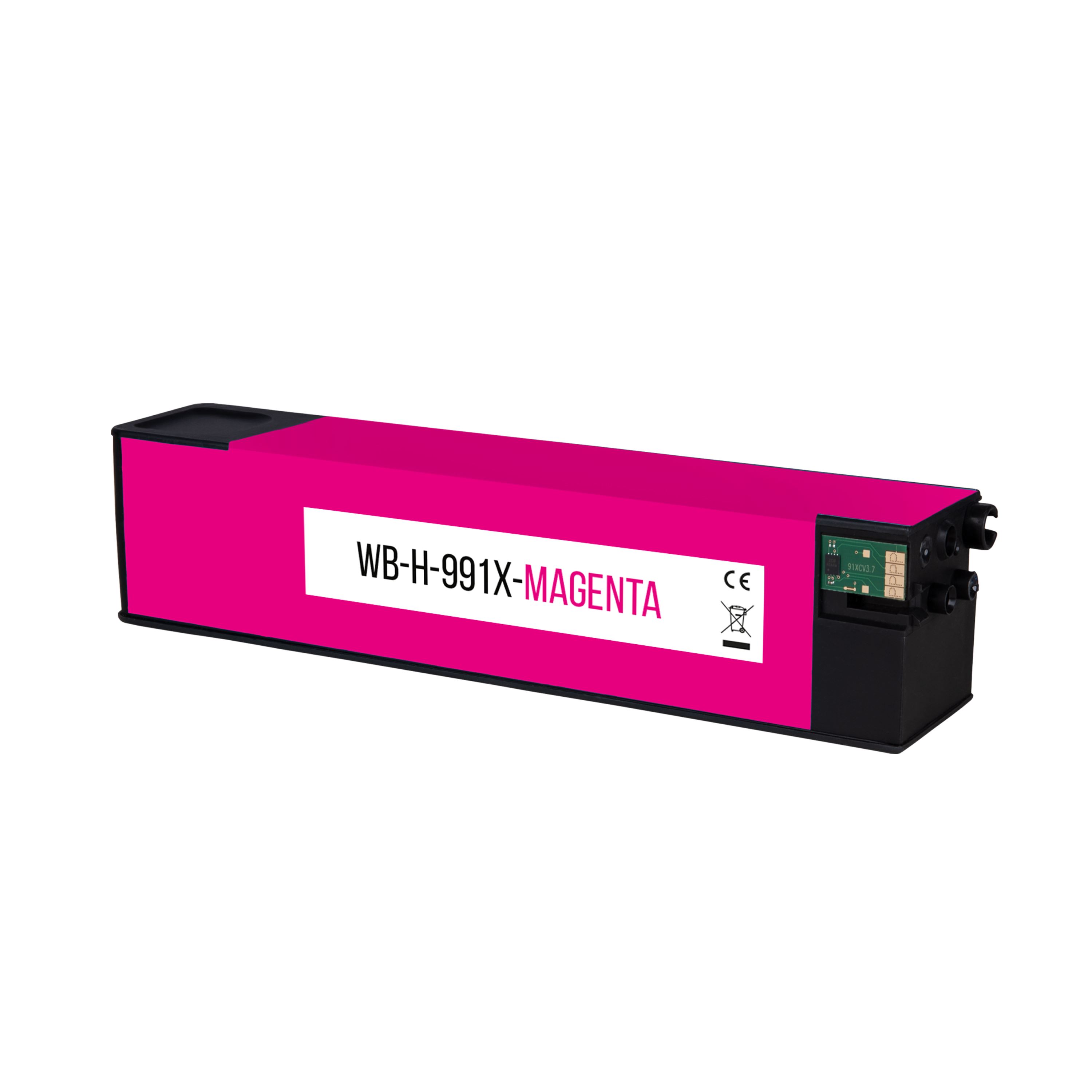 WB-M0J94AE-K