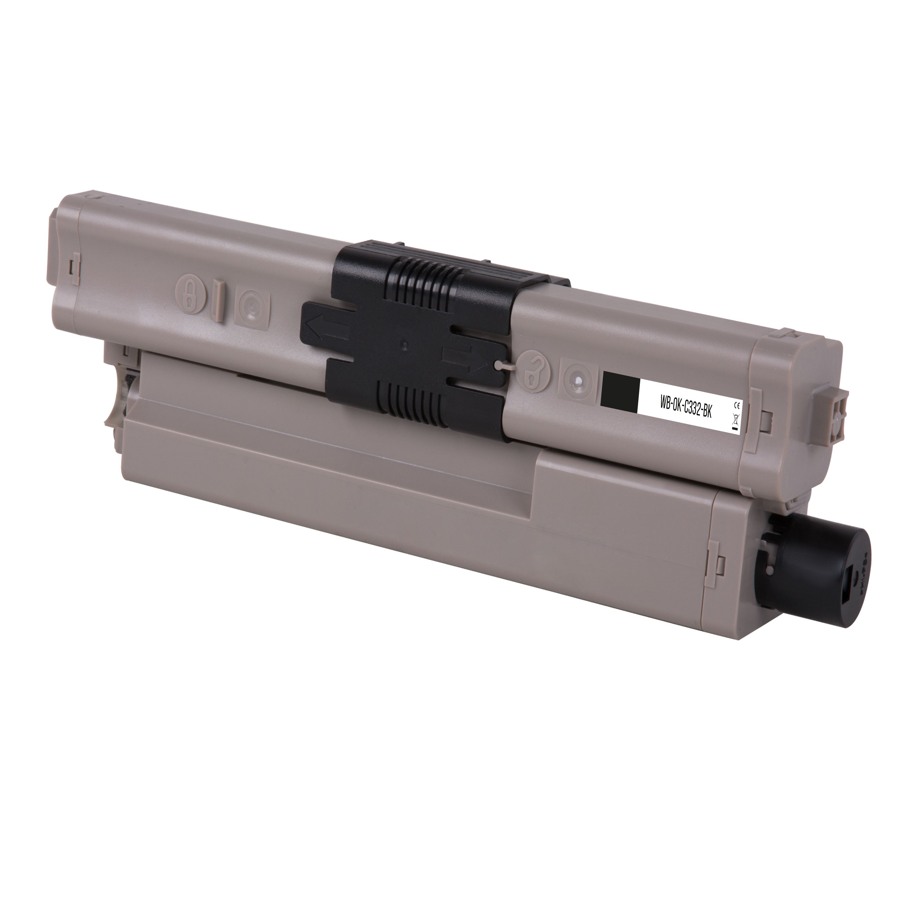 WB-46508712-K