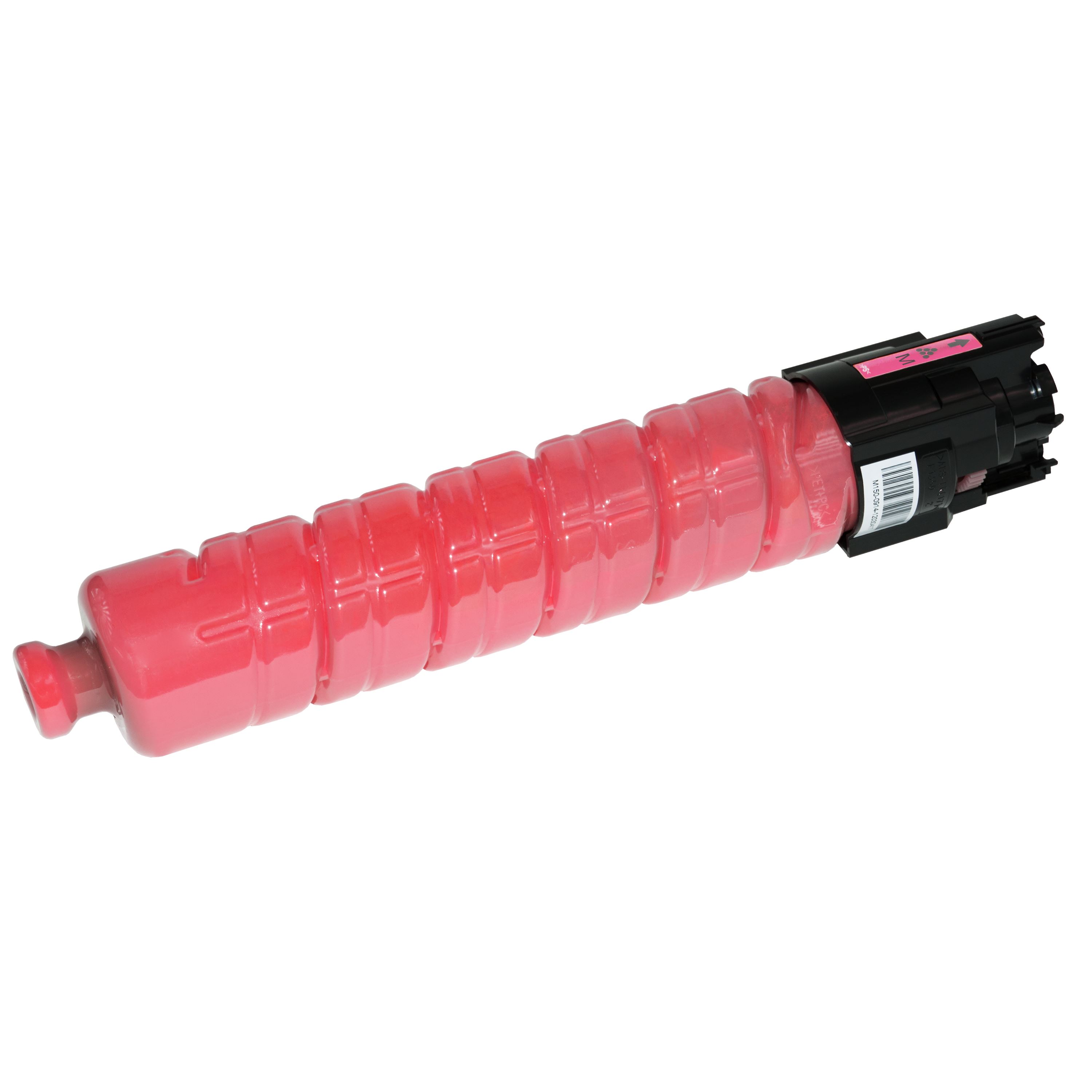 WB-821076-K