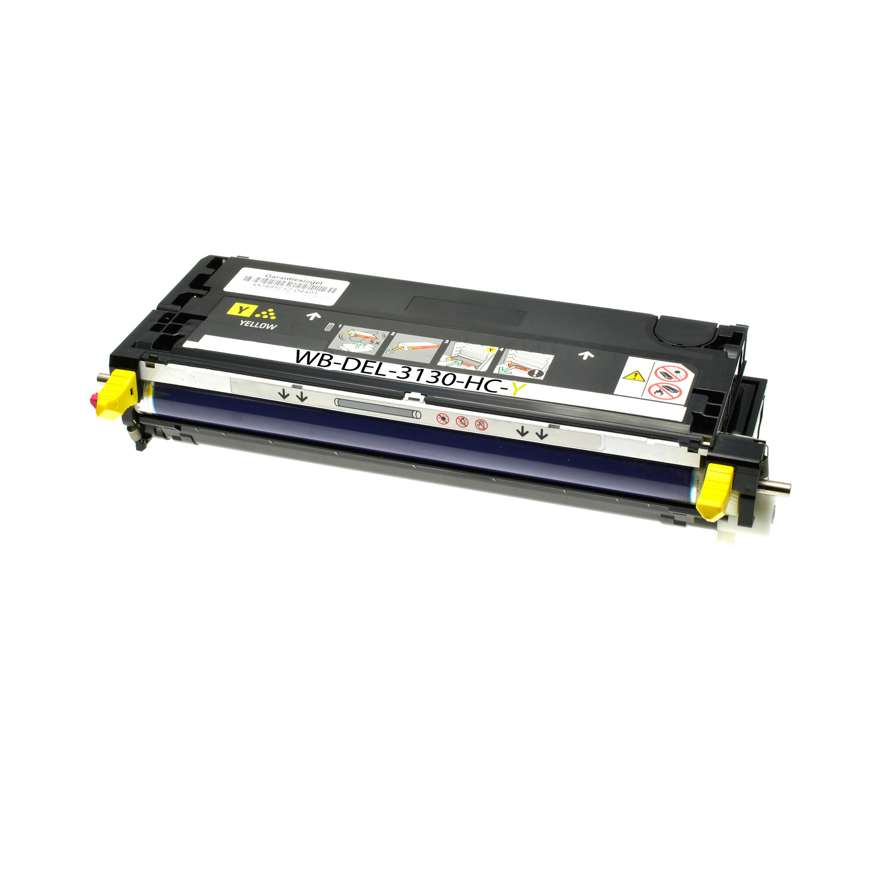 WB-593-10291-K
