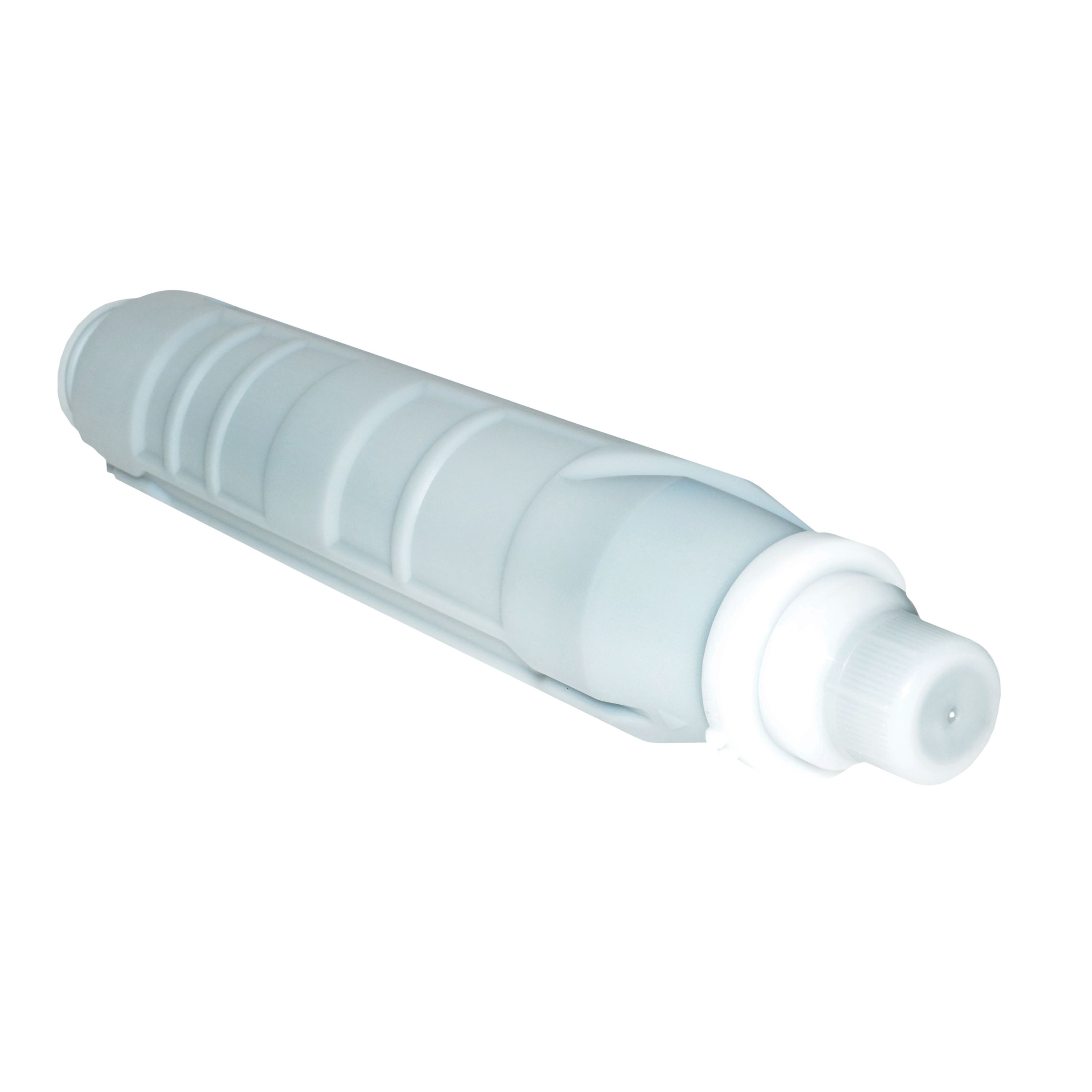 WB-024B-K