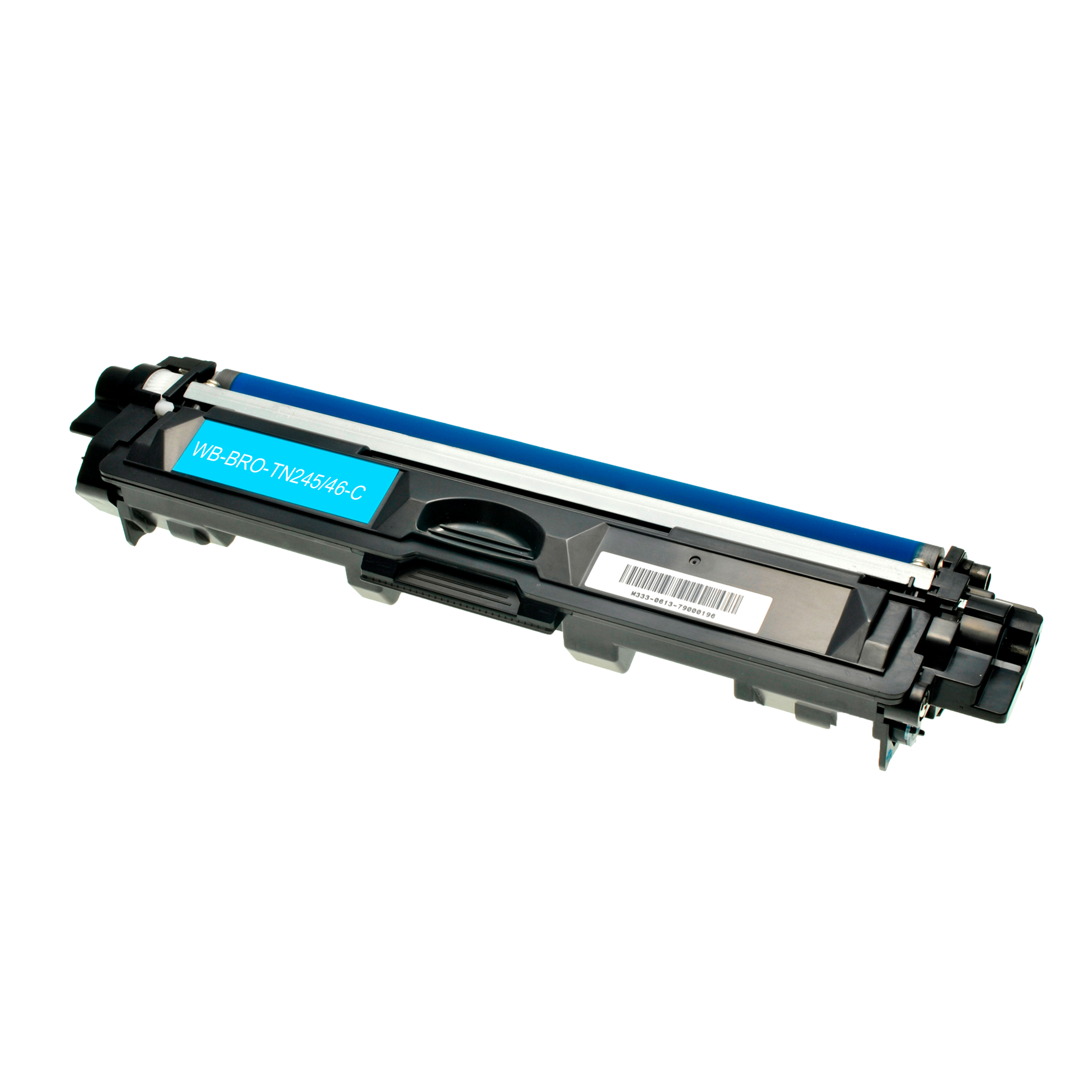 WB-TN-246C-K