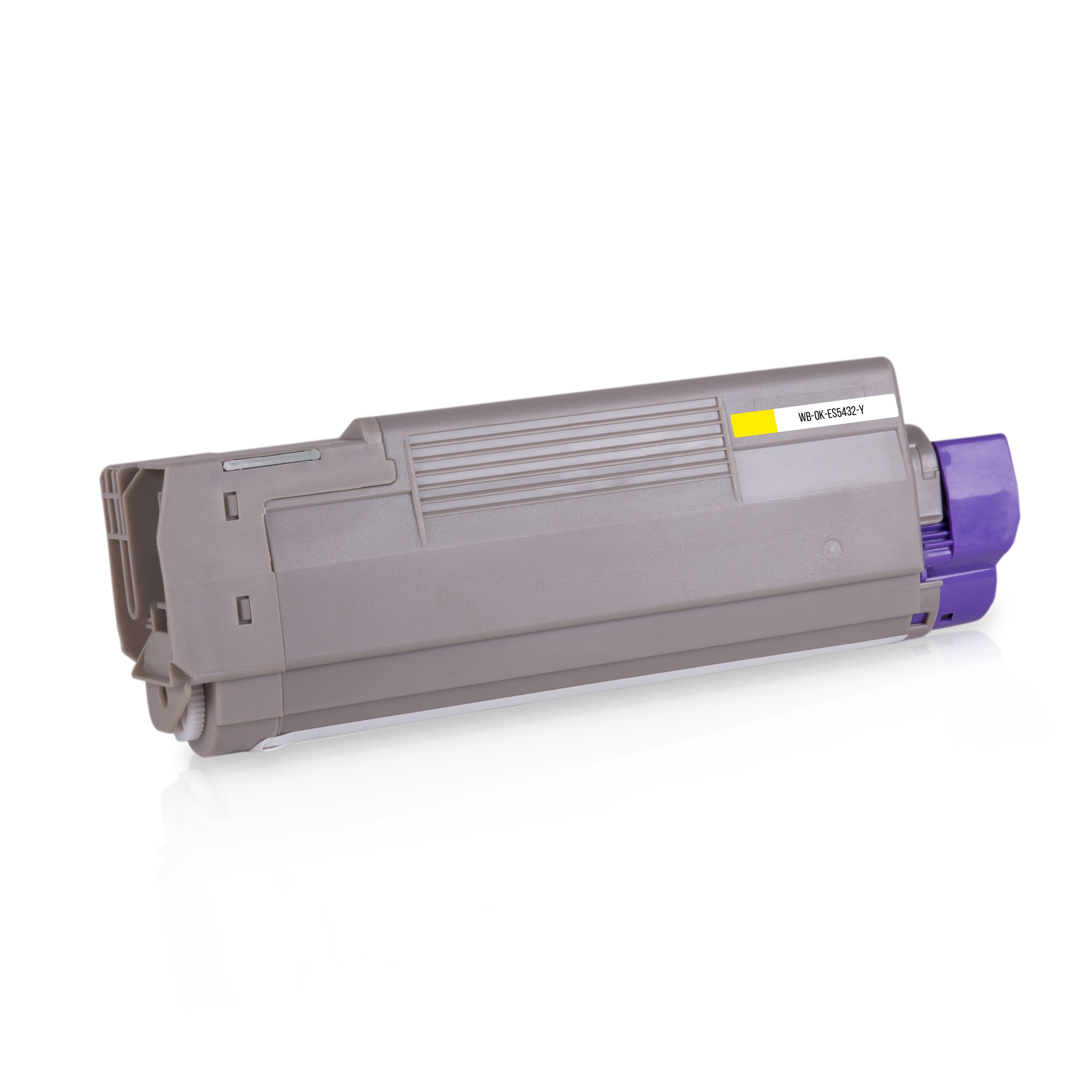WB-46490621-K