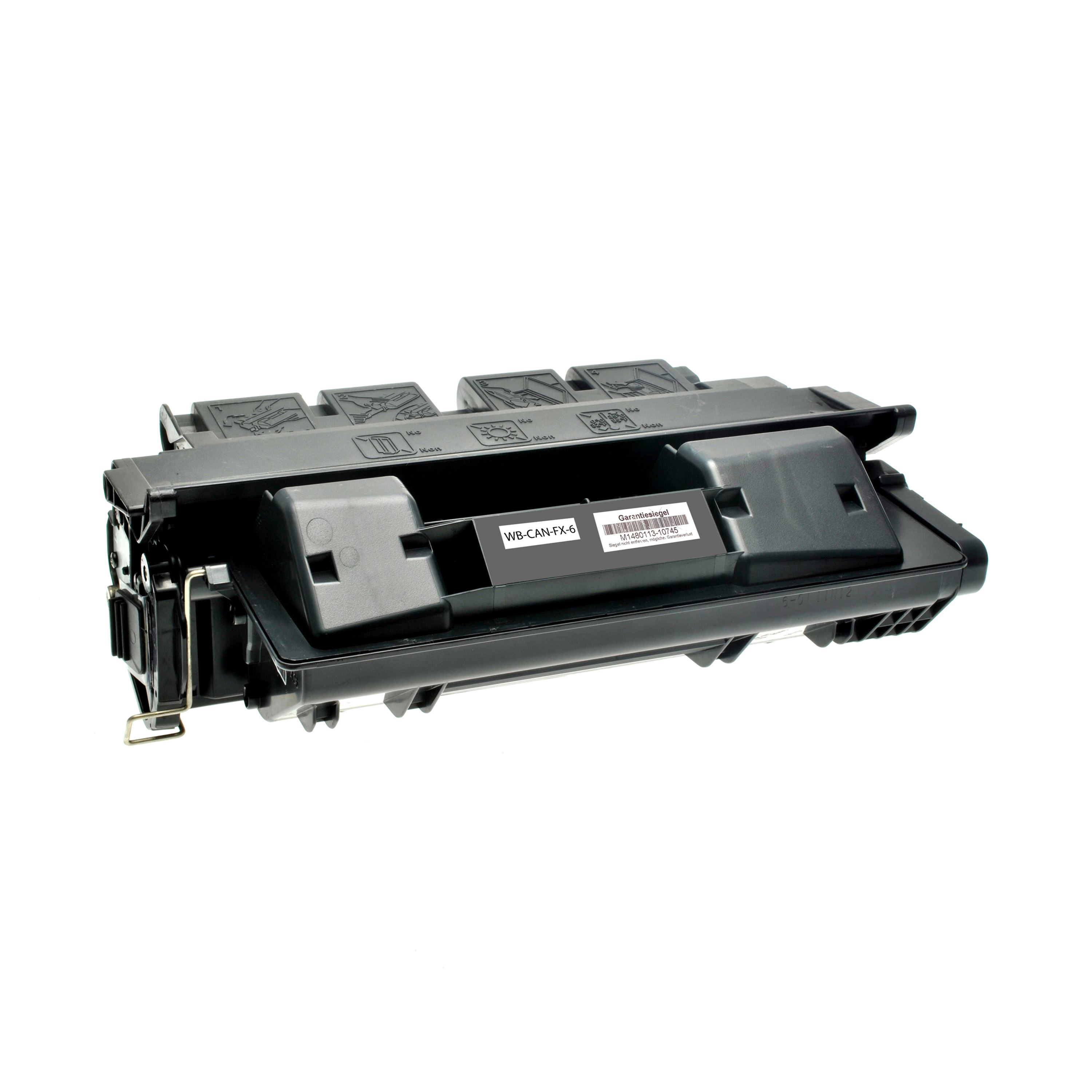 WB-1559A003-K