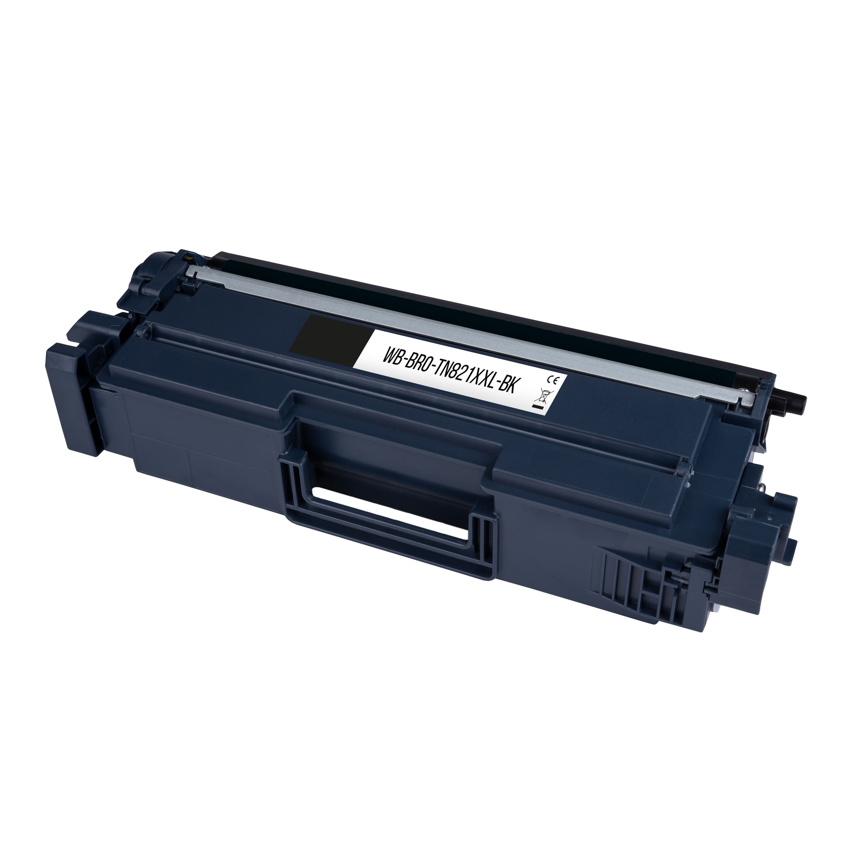WB-TN-821XXLBK-K