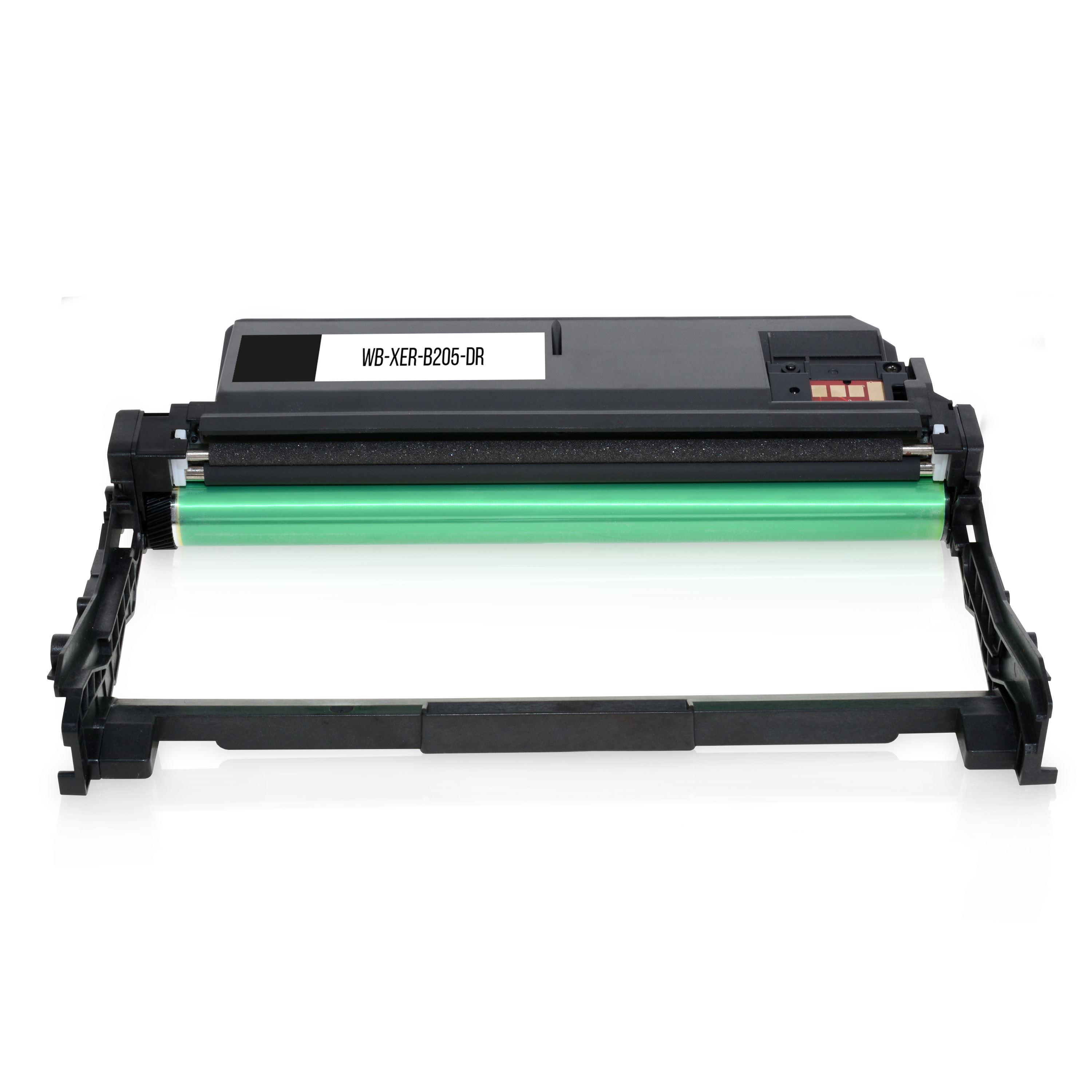 WB-101R00664-K