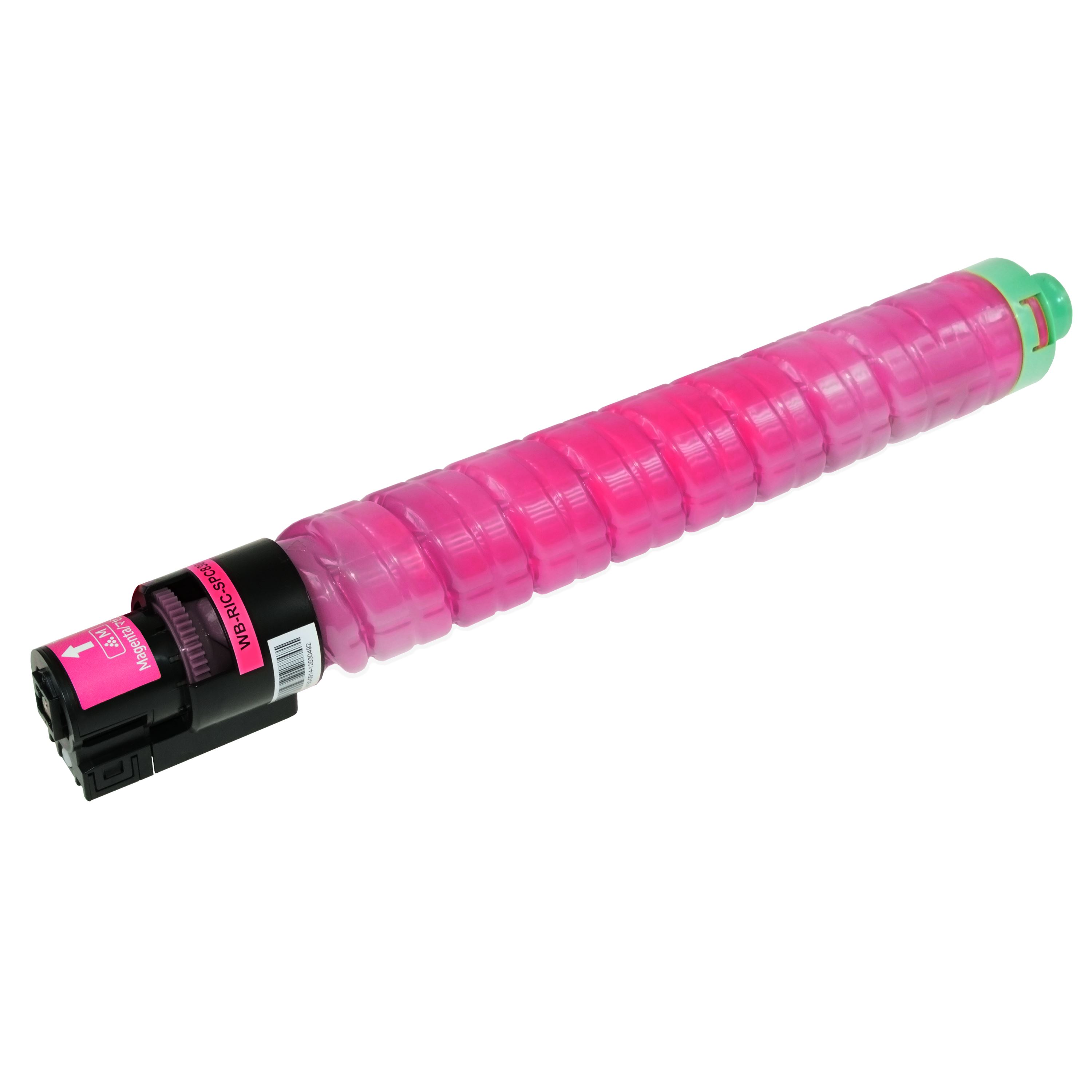 WB-821187-K
