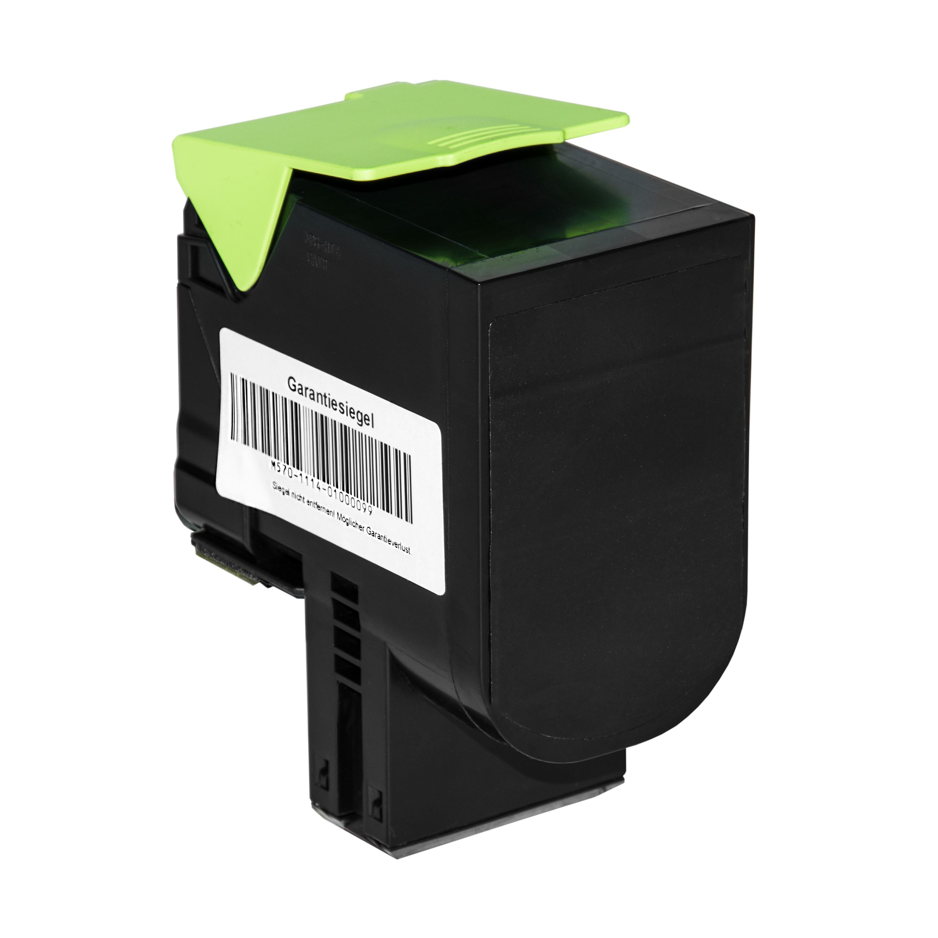 WB-80C20K0-K