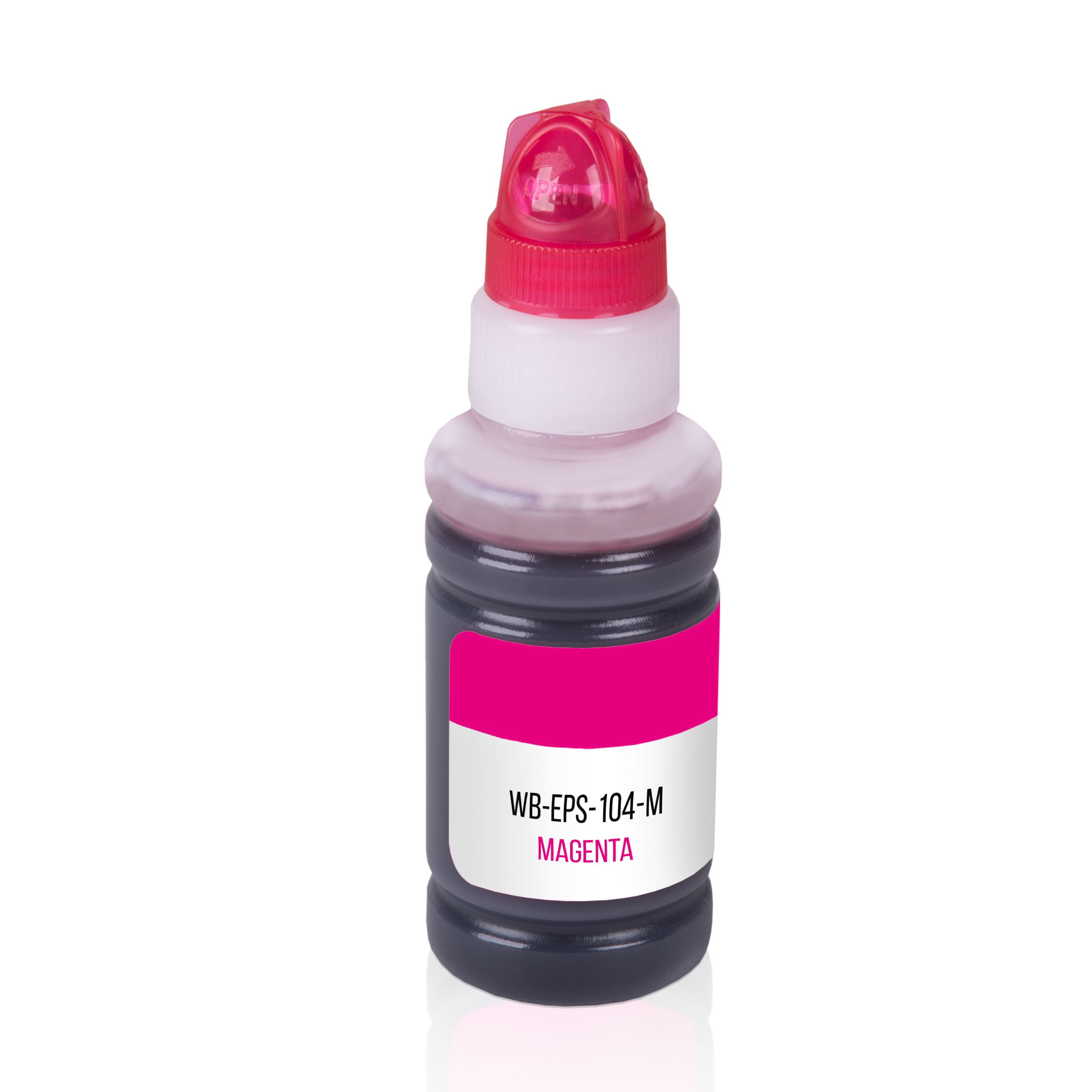 WB-C13T00P340-K