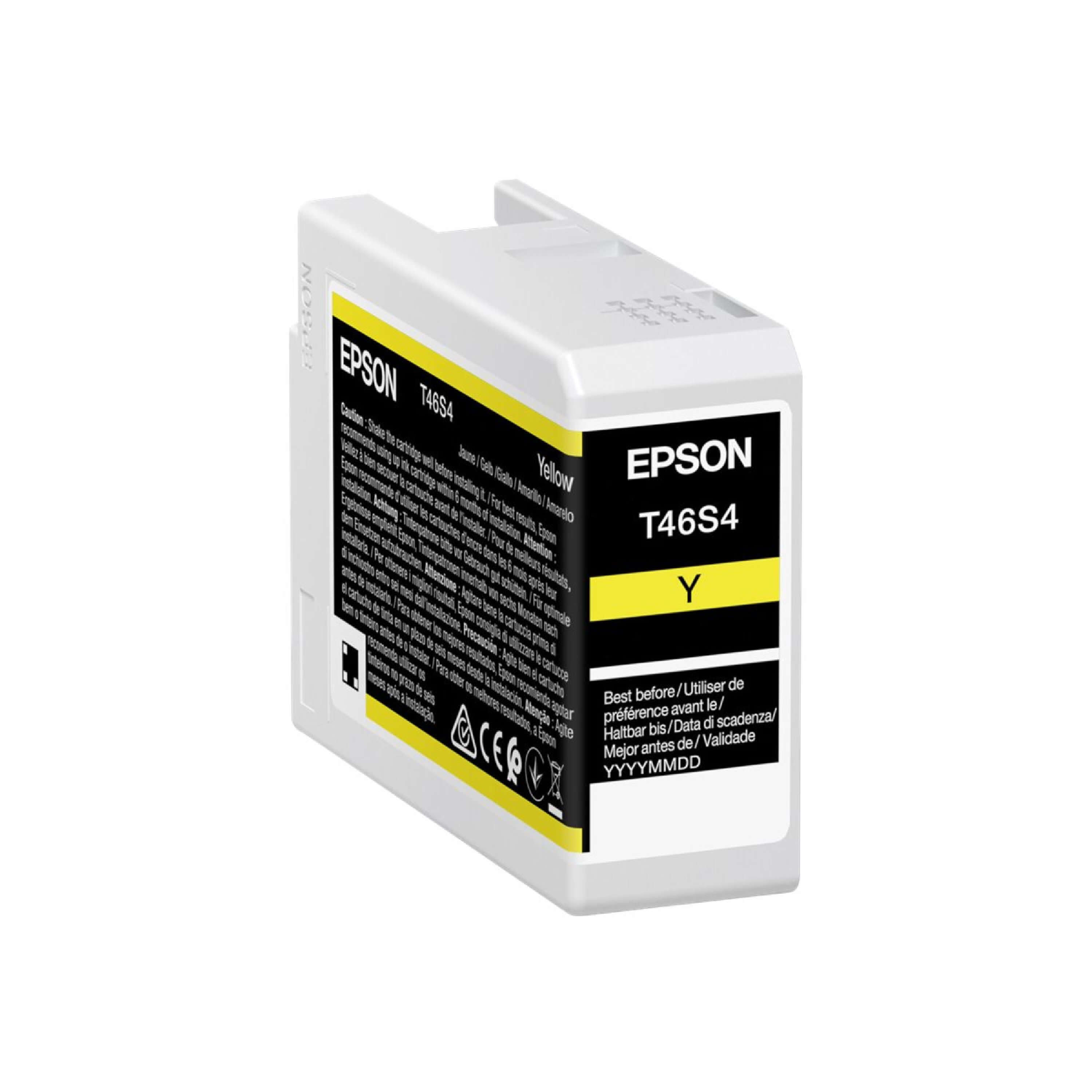 C13T46S400-O