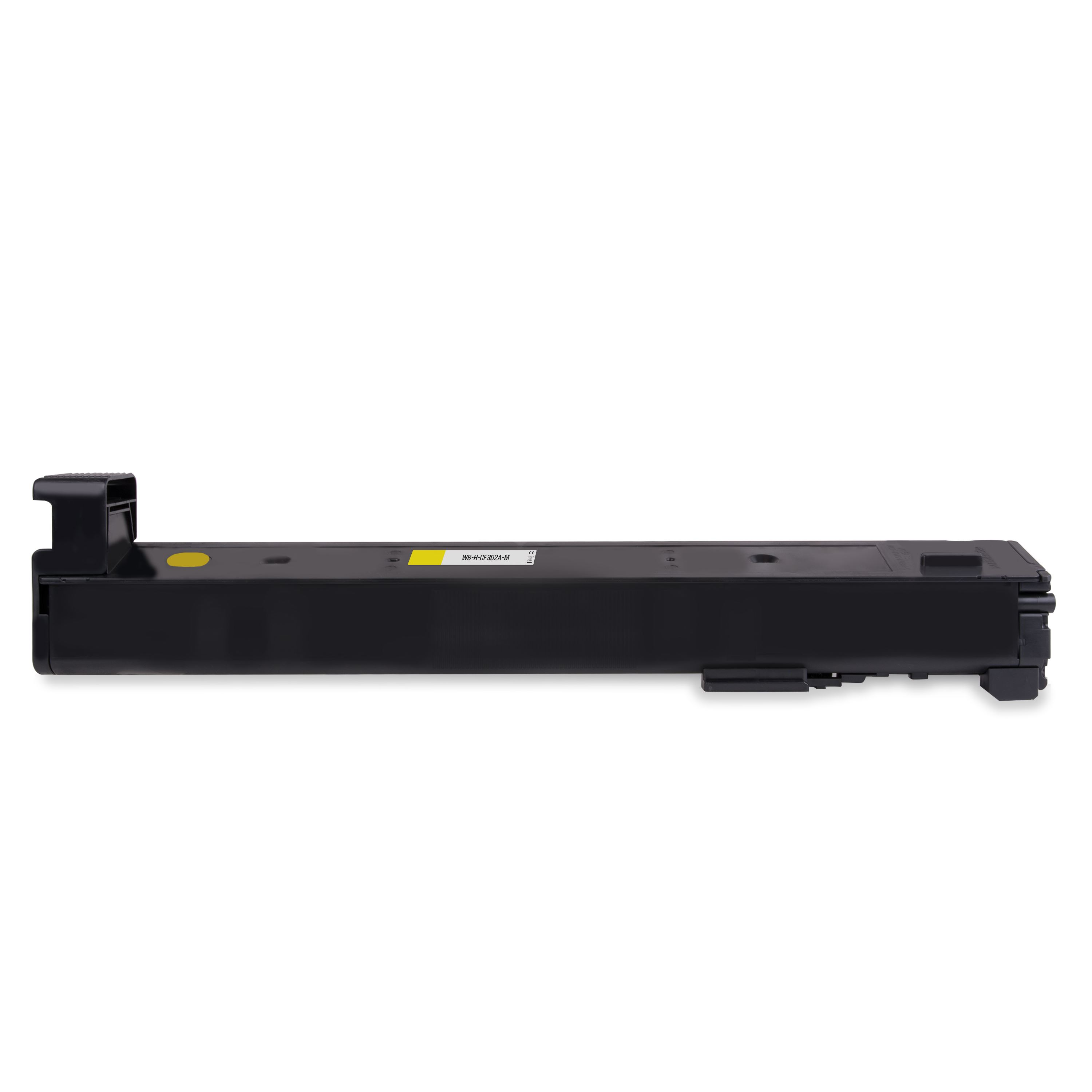 WB-CF302A-K