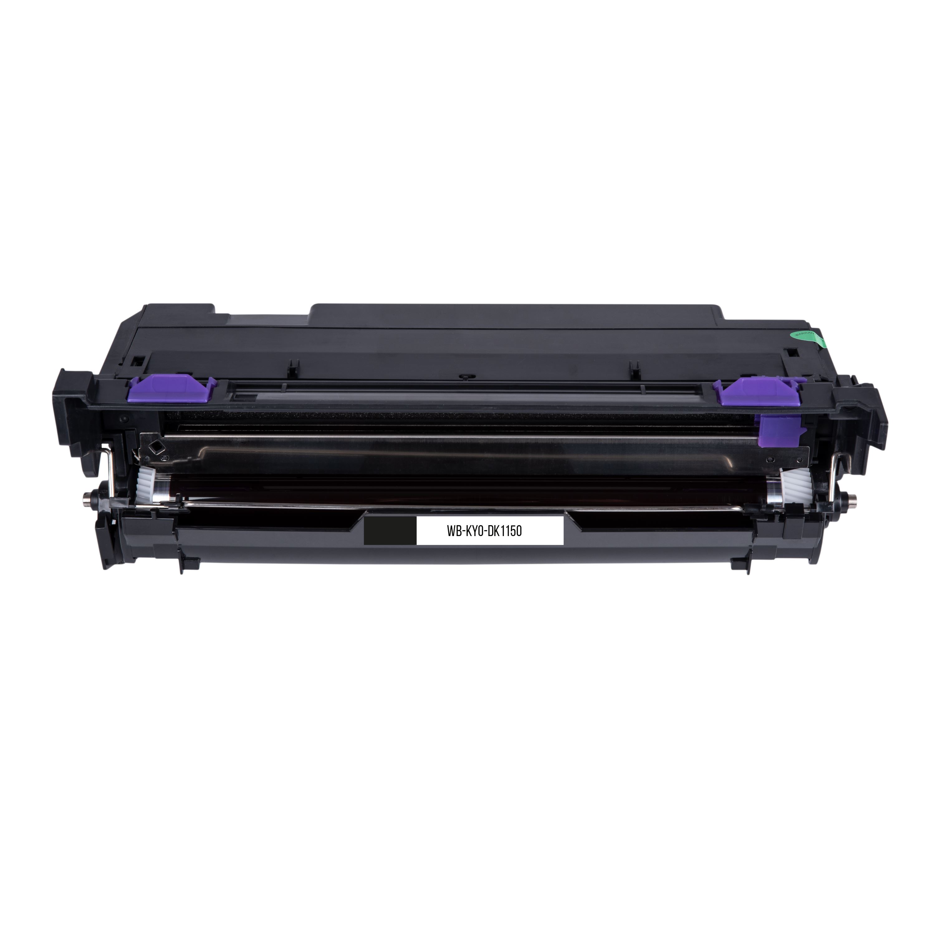 WB-302RV93010-K