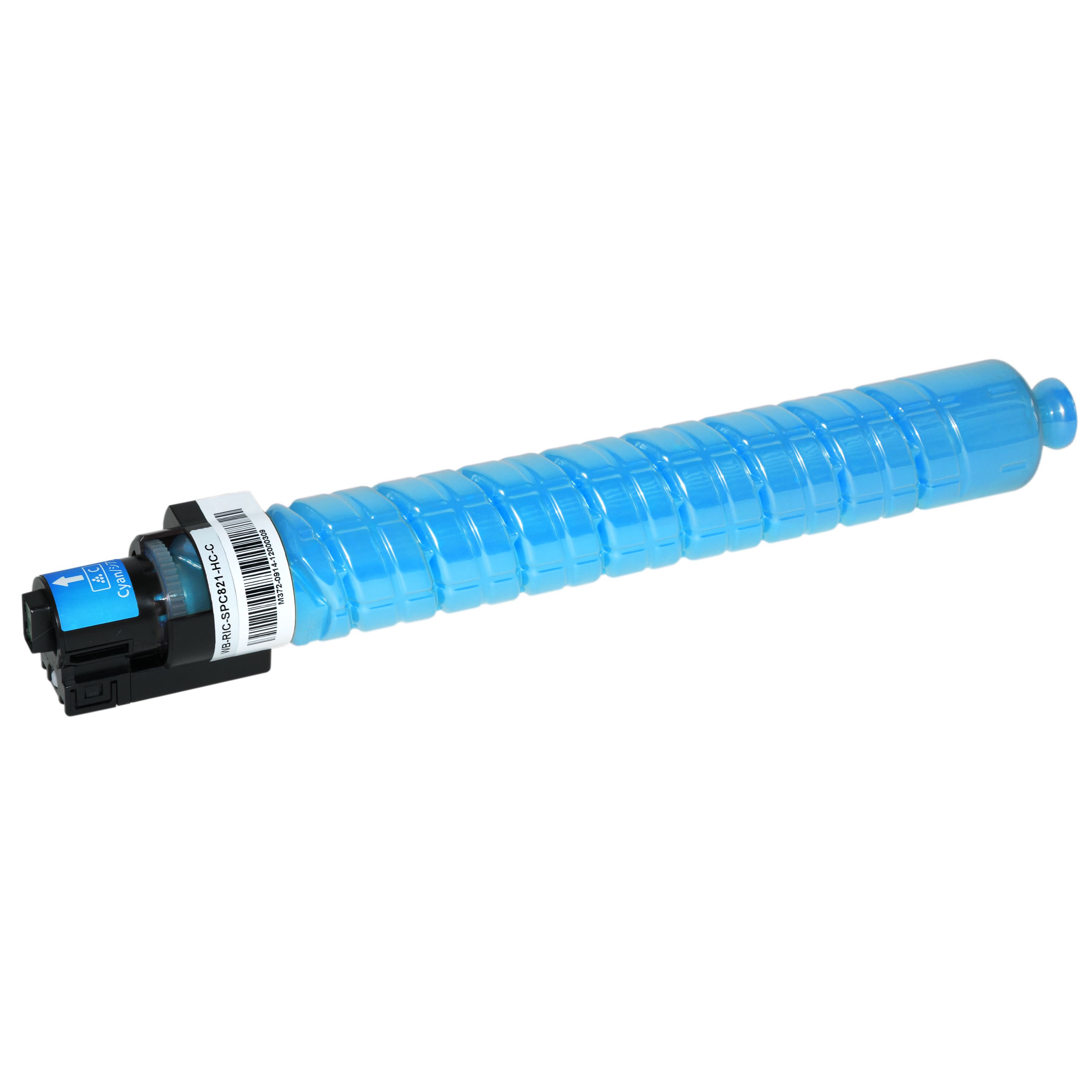 WB-820119-K