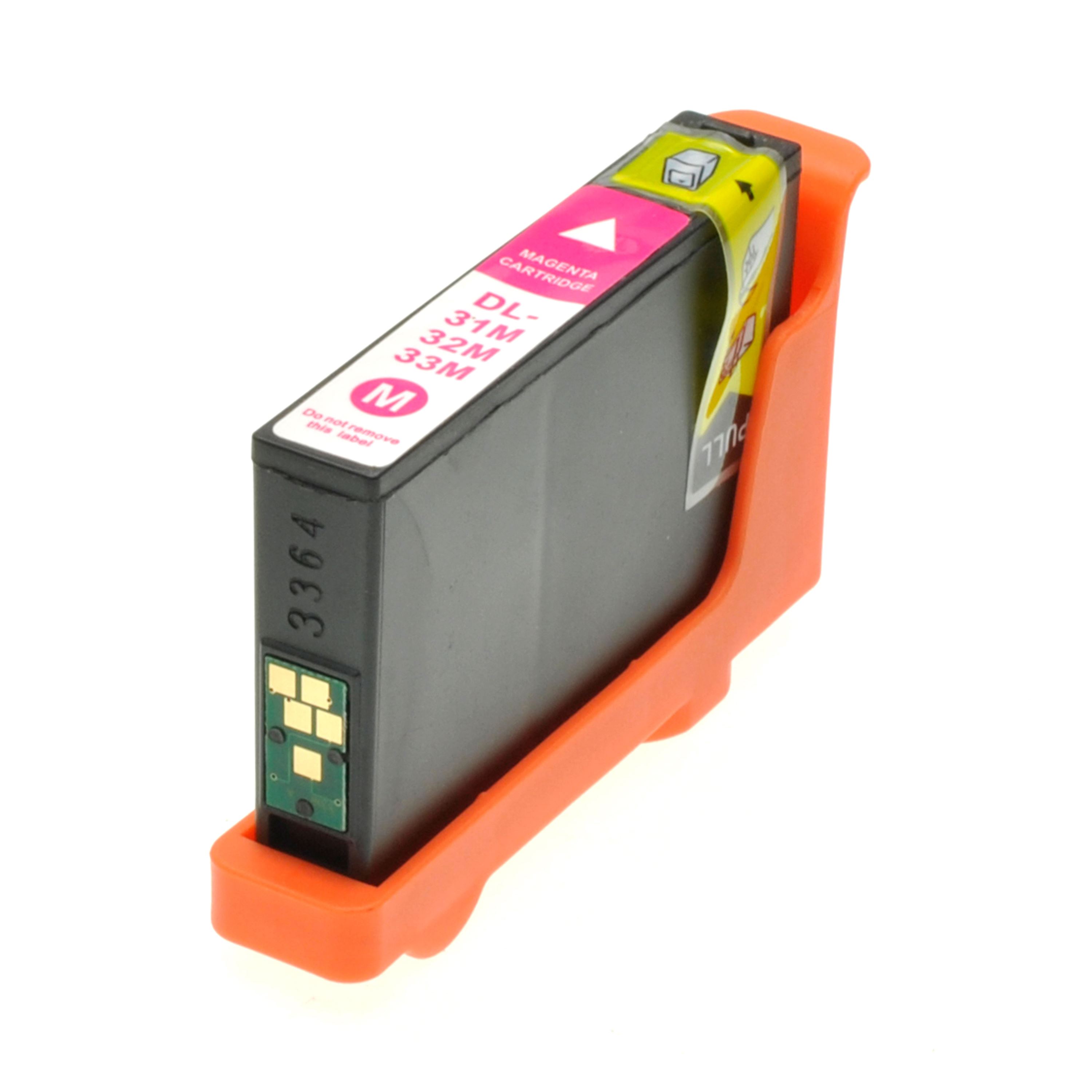 WB-592-11821-K