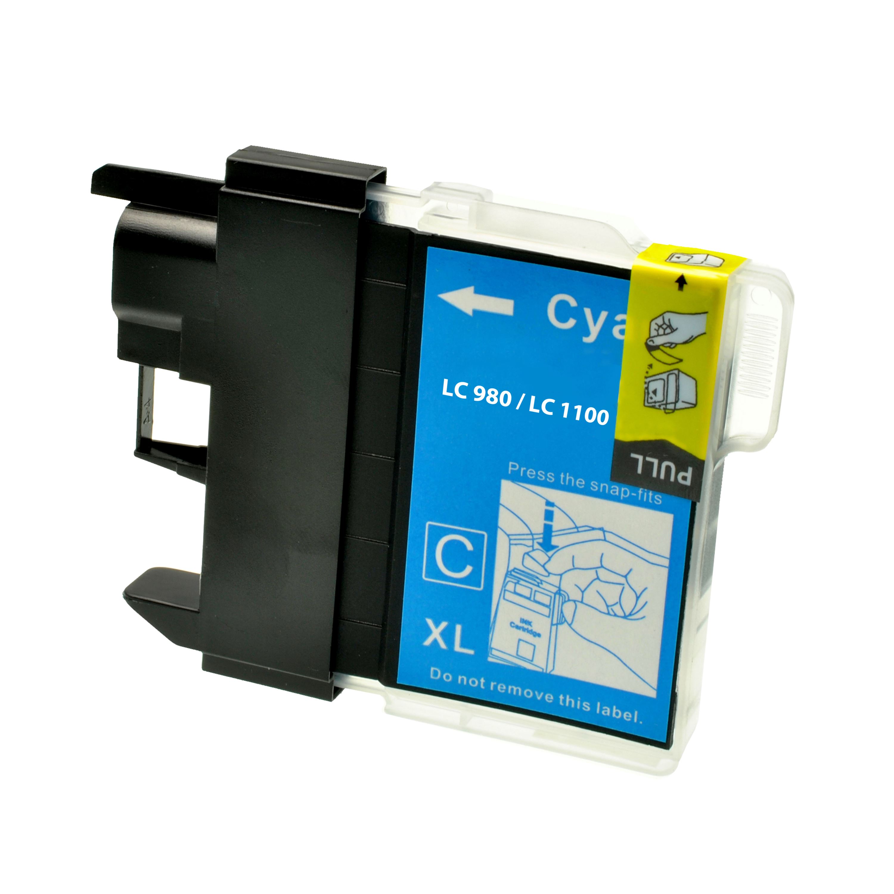 WB-LC-1100C-K
