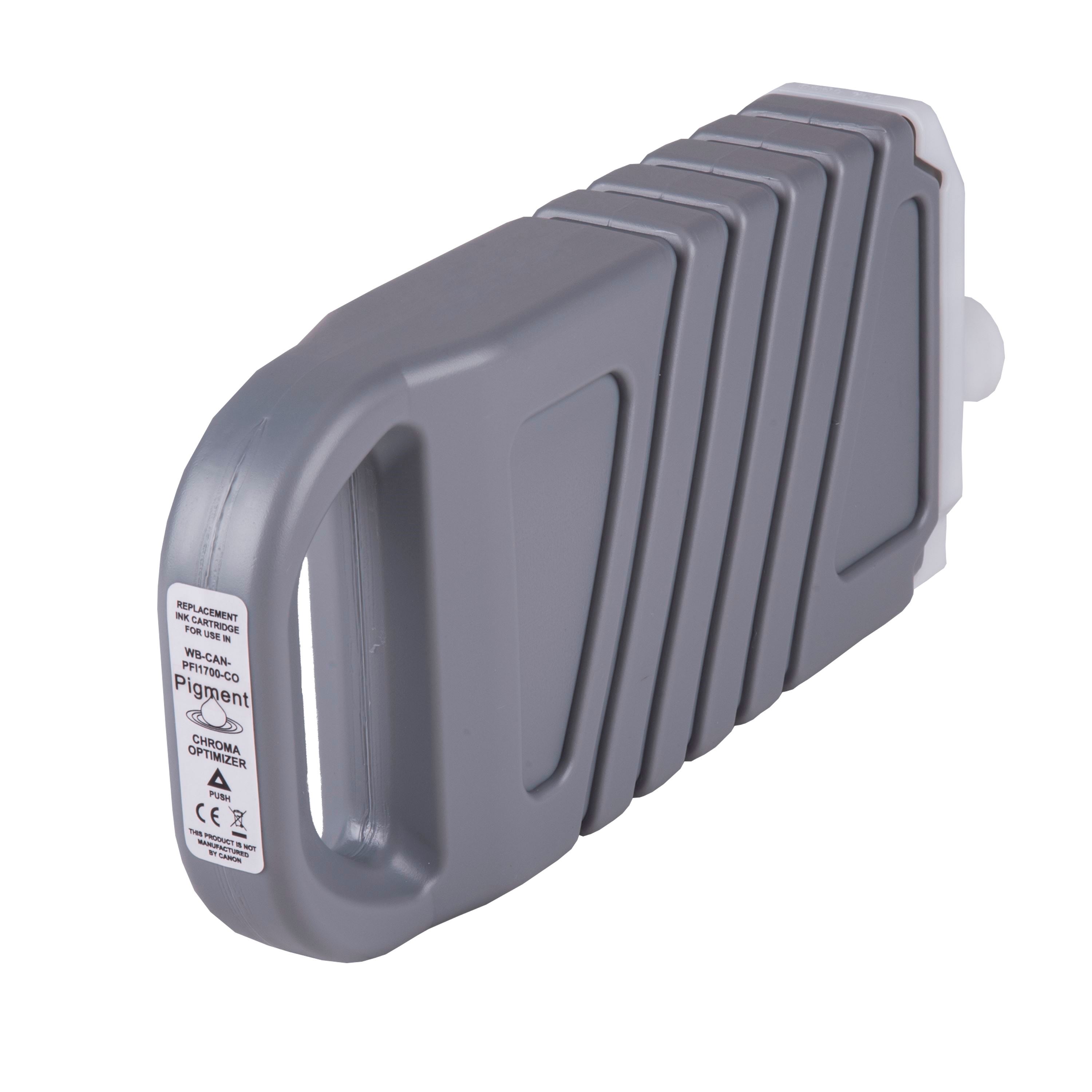 WB-0785C001-K