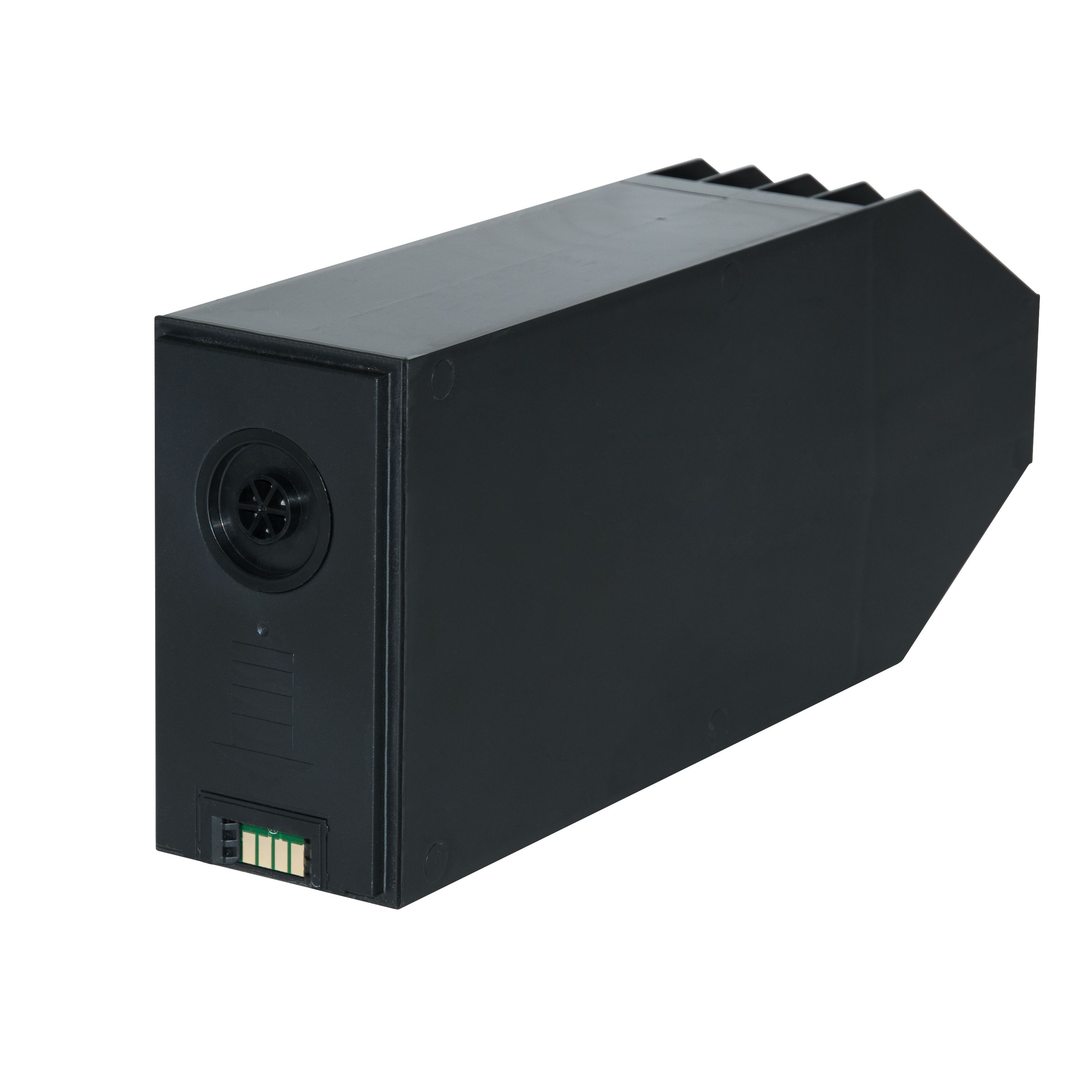 WB-888446-K
