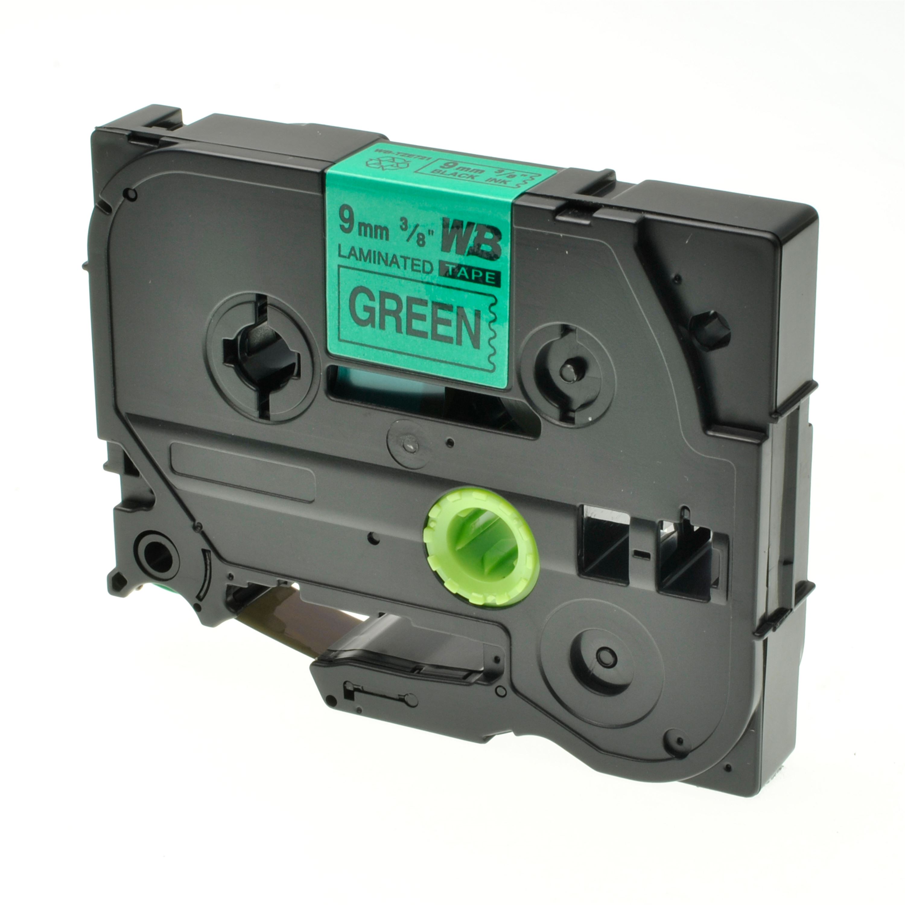 WB-TZE-721-K
