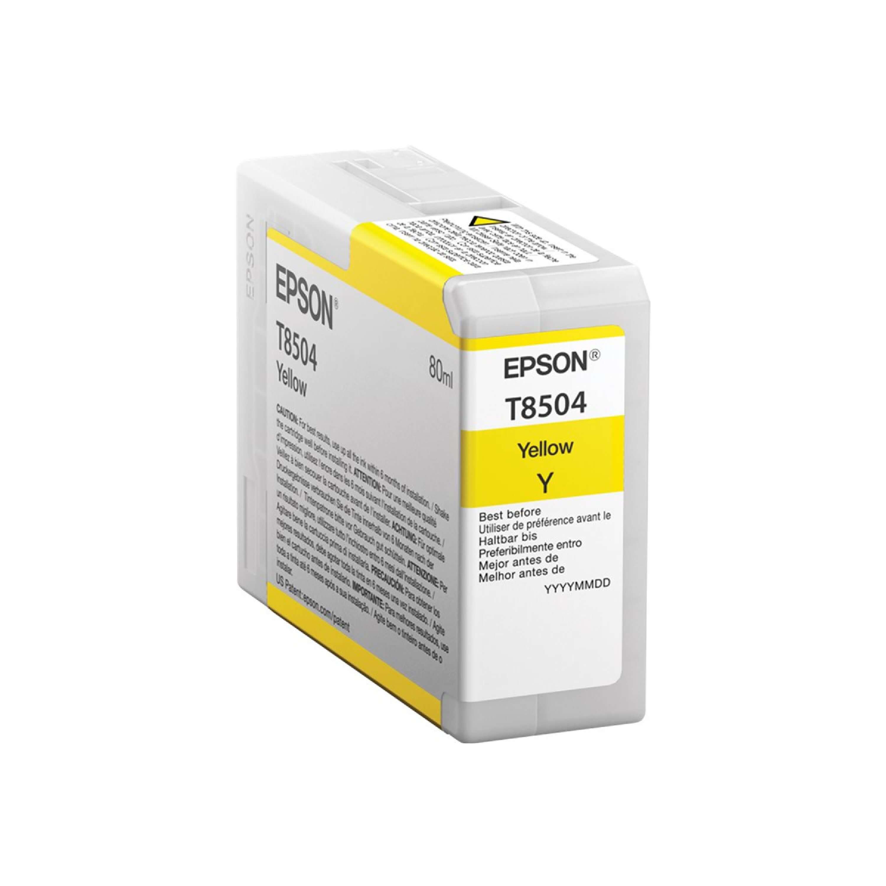 C13T850400-O