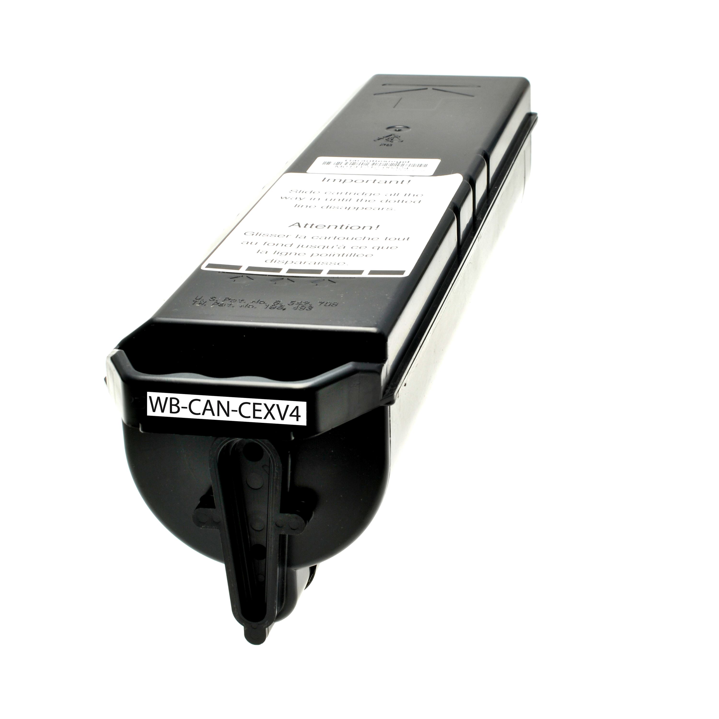 WB-6748A002-K