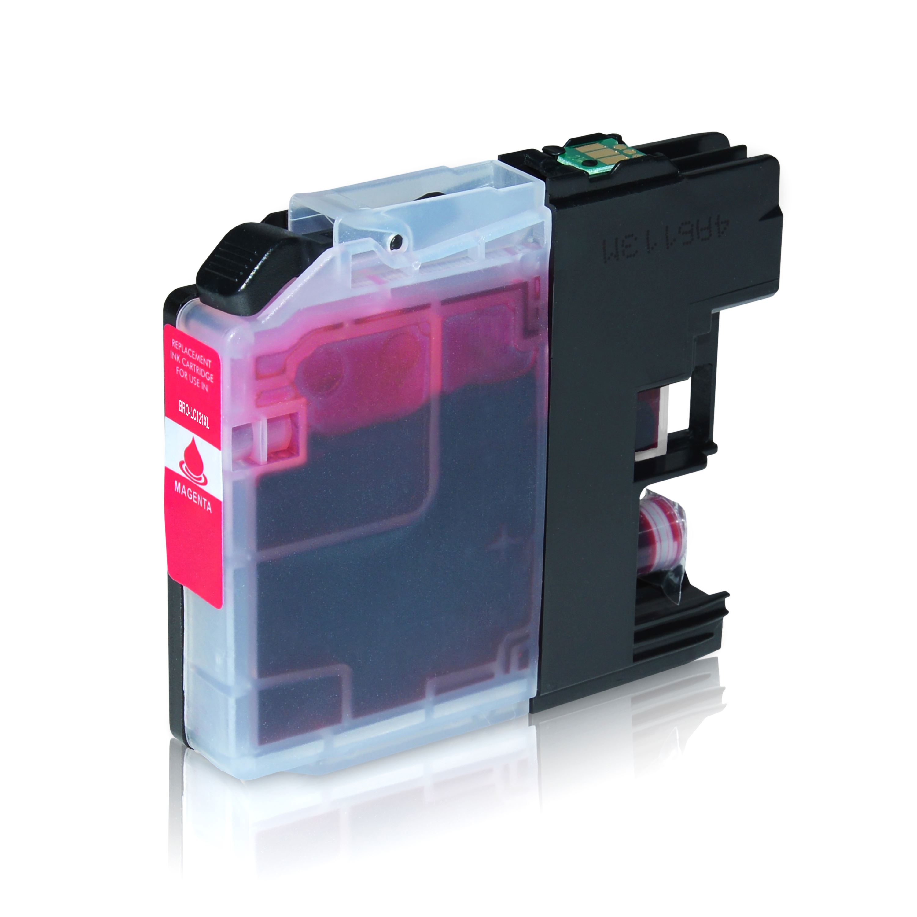 WB-LC-121M-K