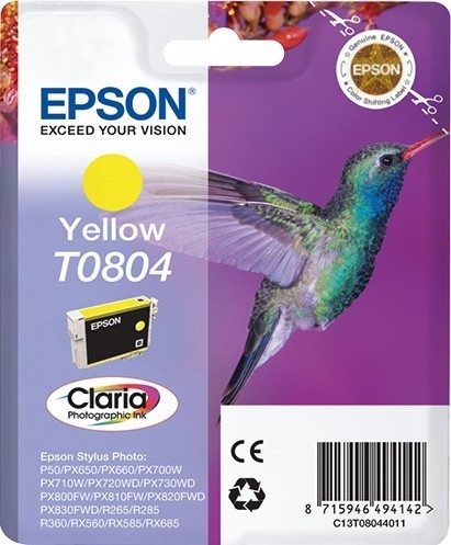 C13T08044011-O