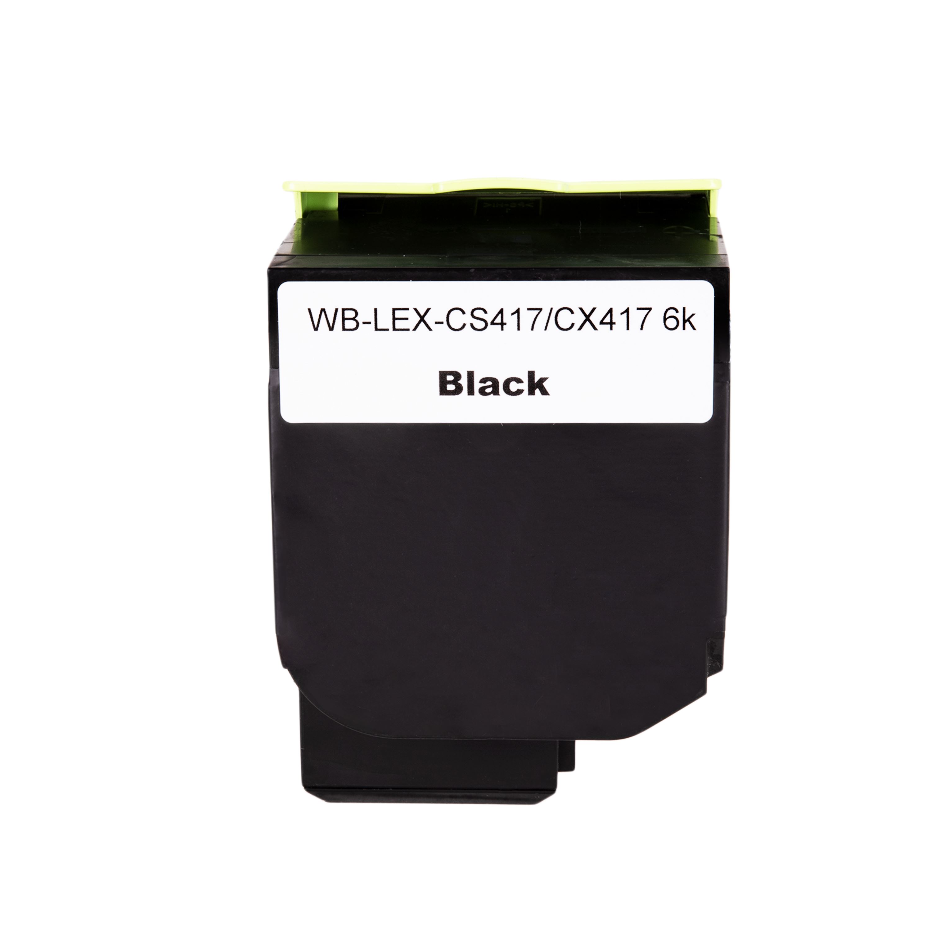 WB-71B0H10-K