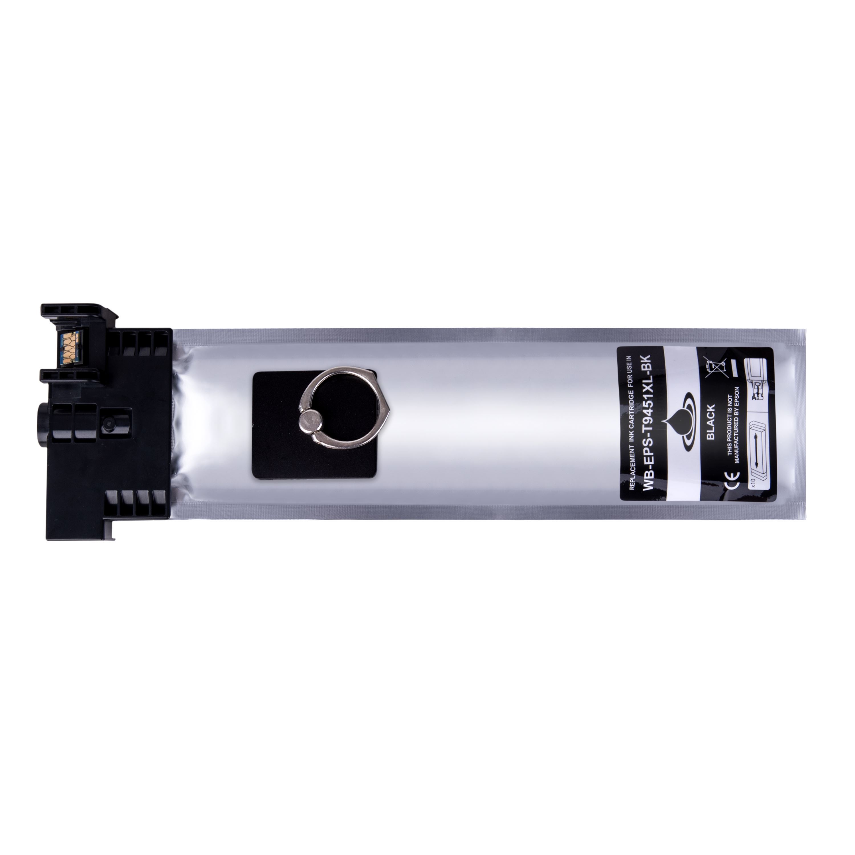 WB-C13T945140-K