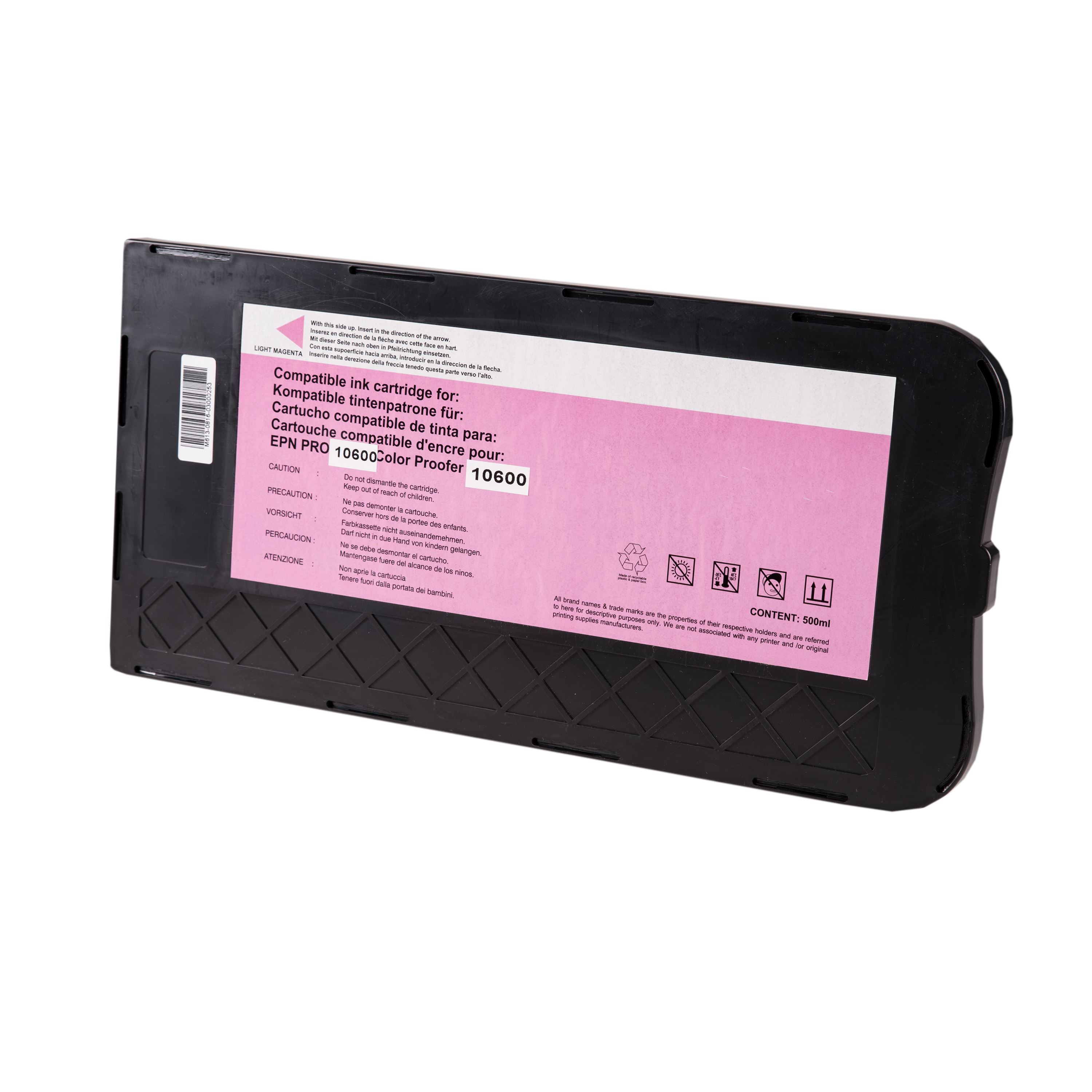 WB-C13T549600-K