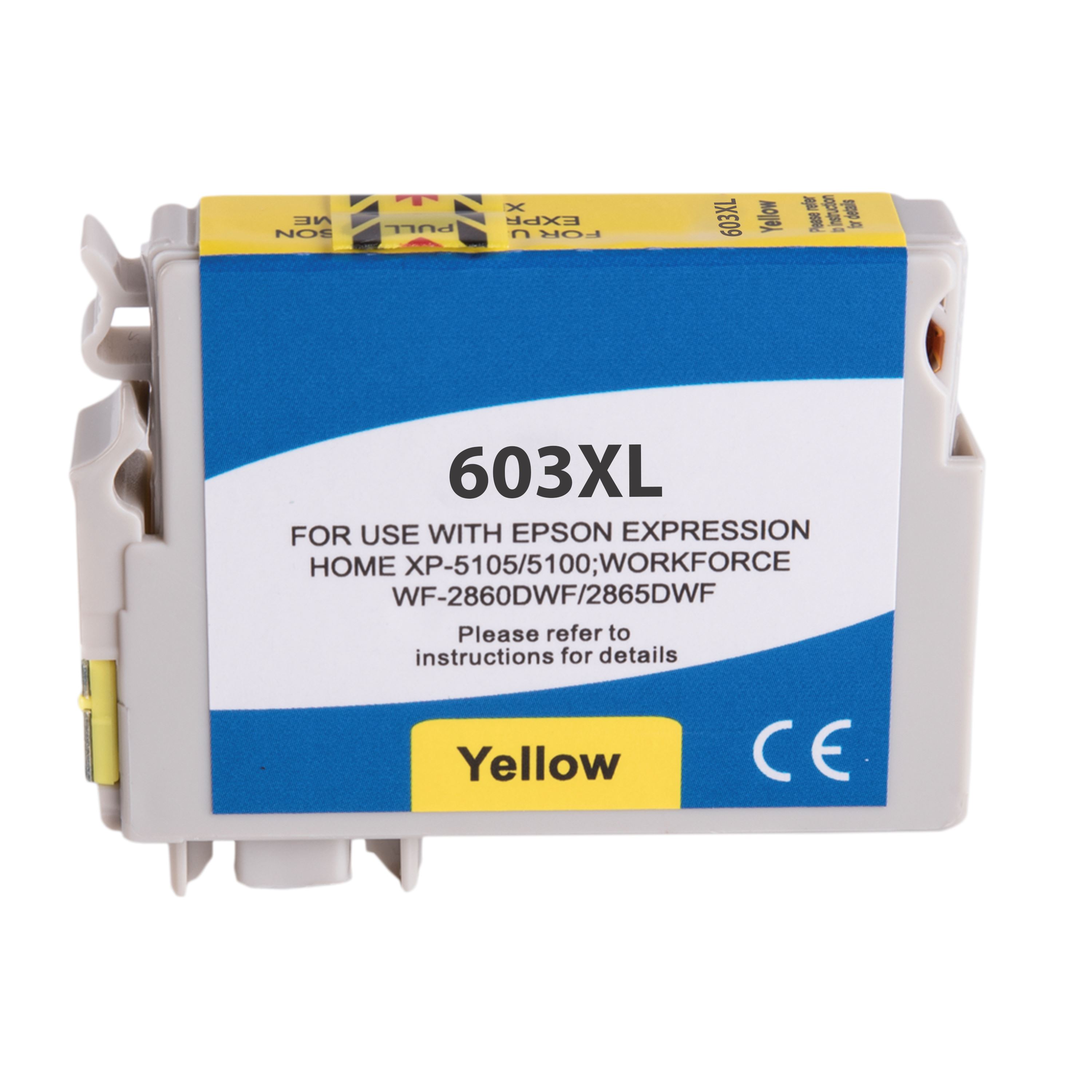 WB-C13T03A44010-K