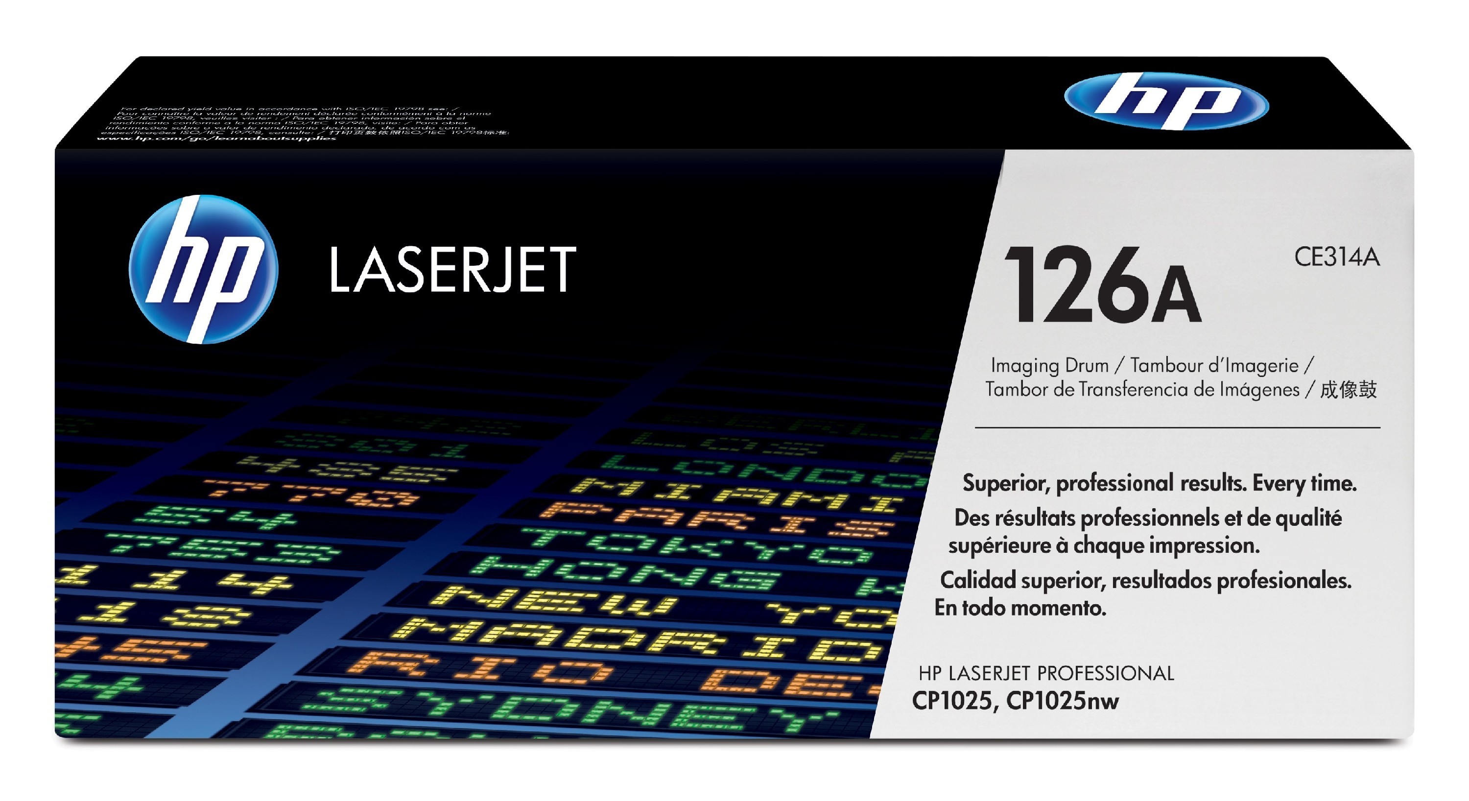 CE314A-O