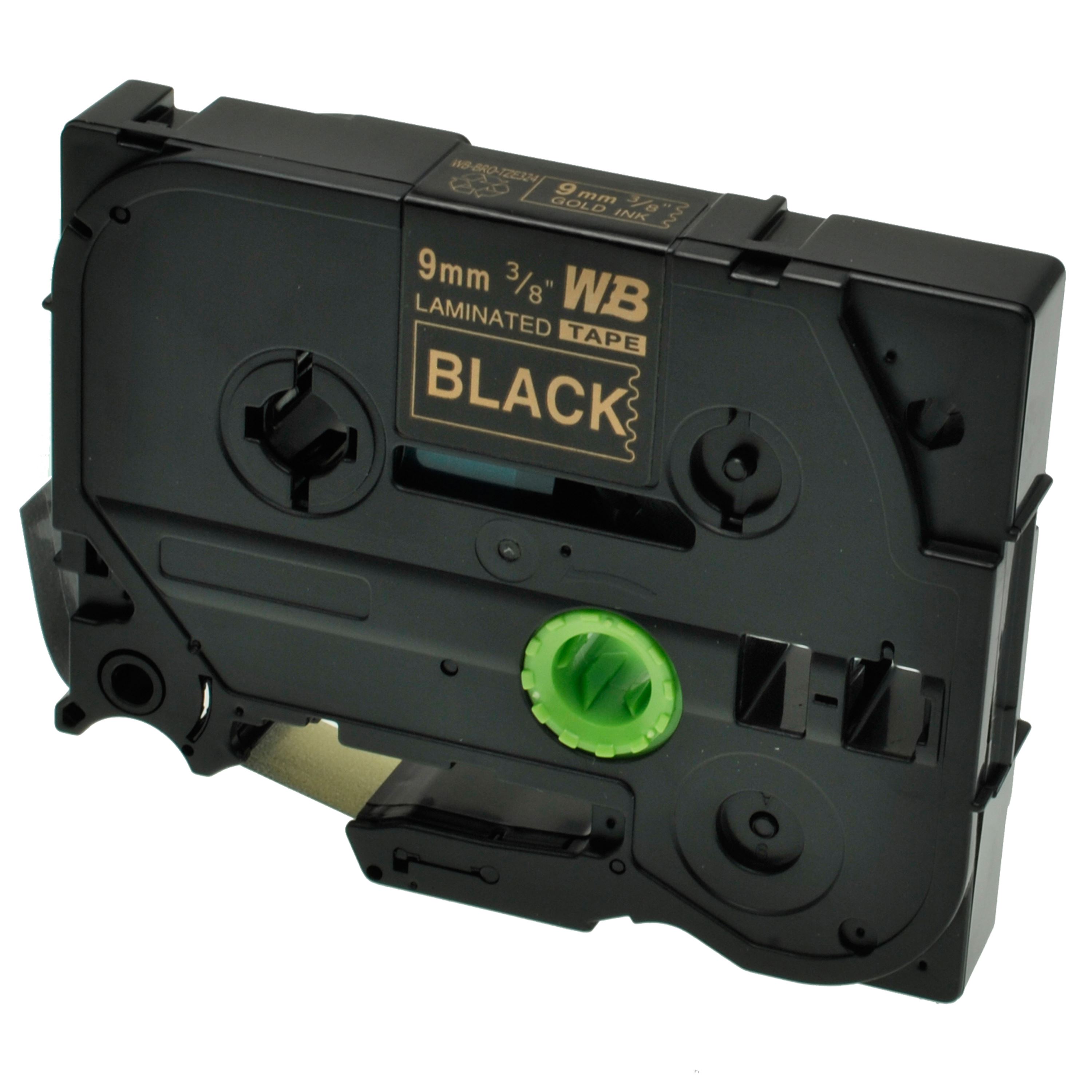 WB-TZE-324-K