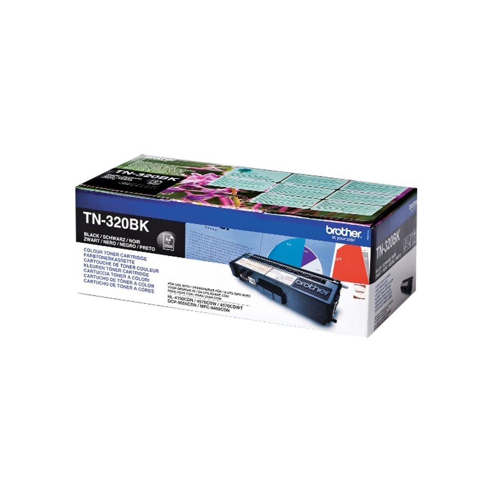 TN-320BK-O