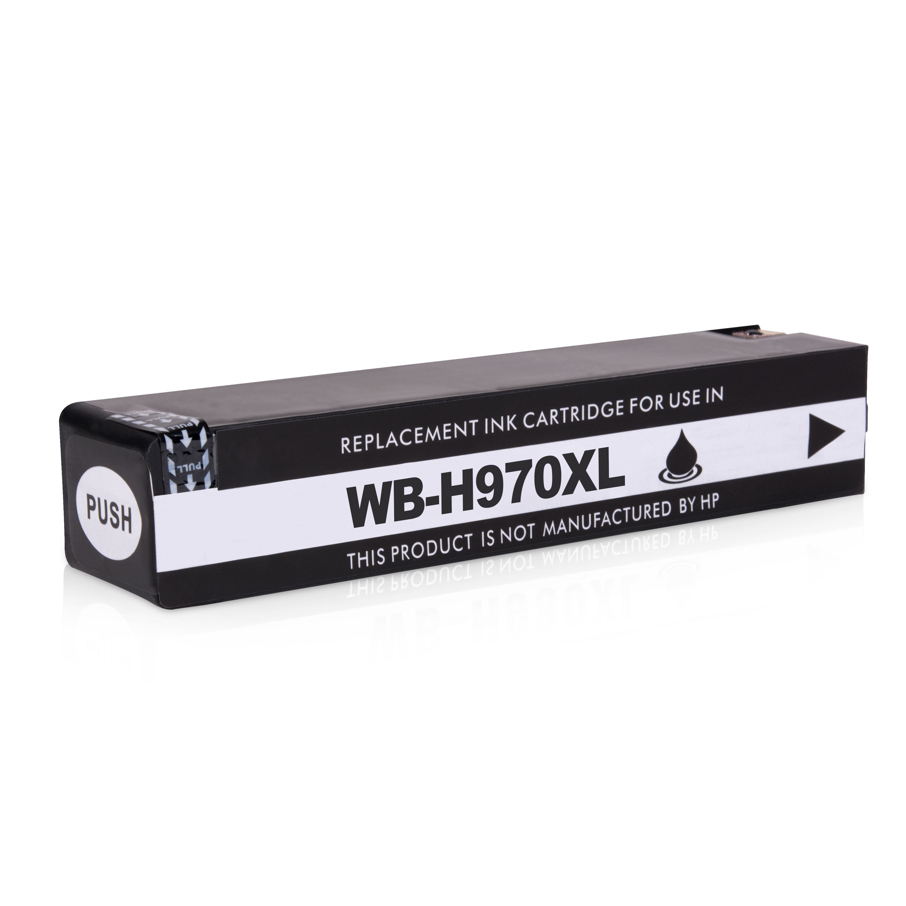 WB-CN625AE-K