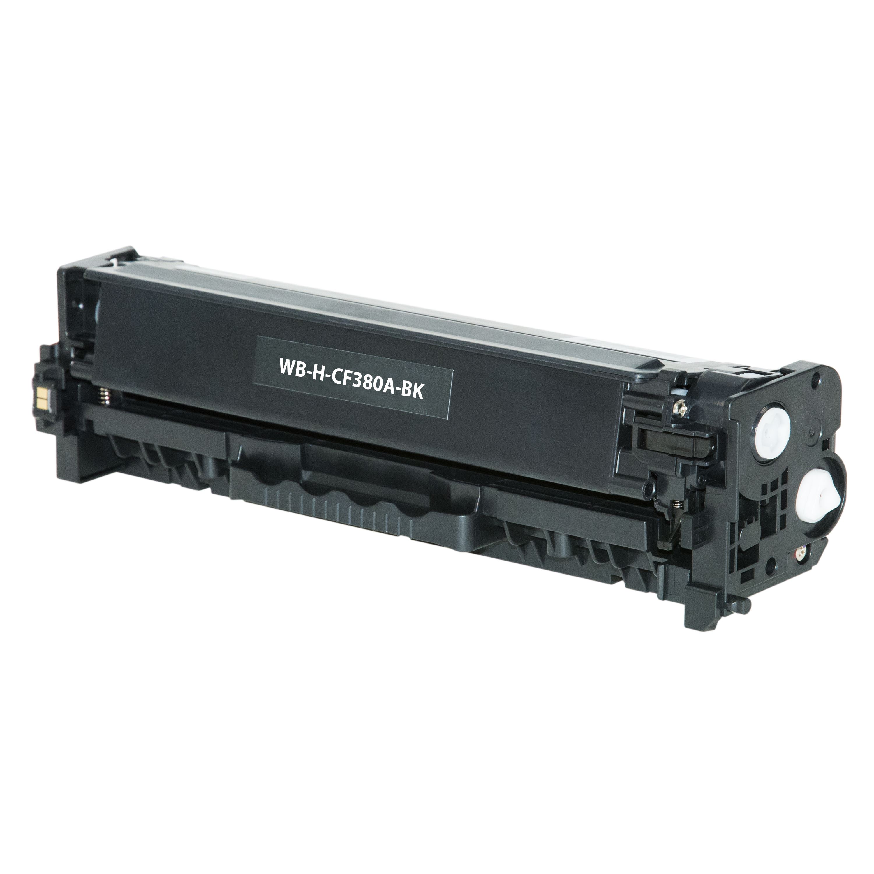 WB-CF380A-K