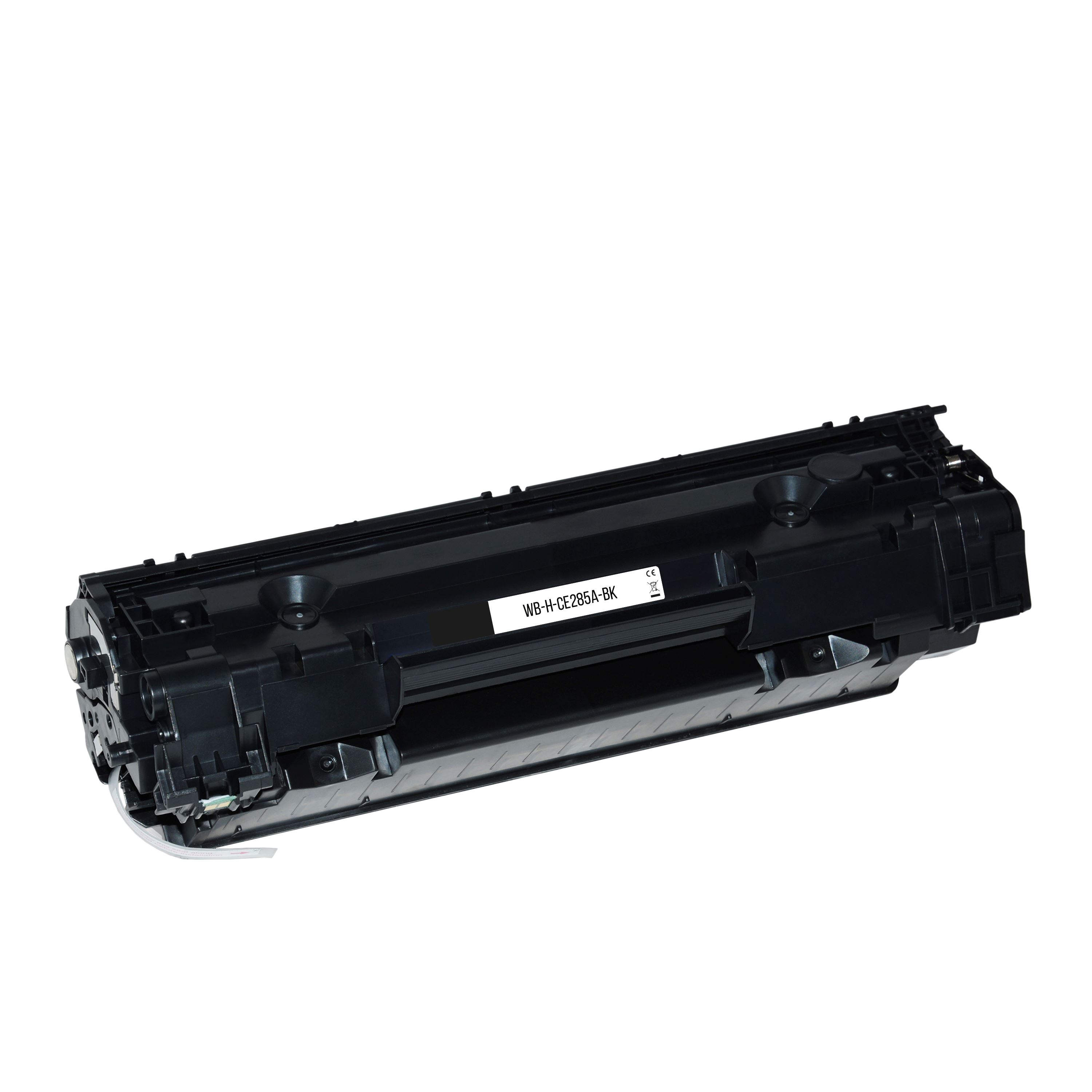 WB-CE285A-K