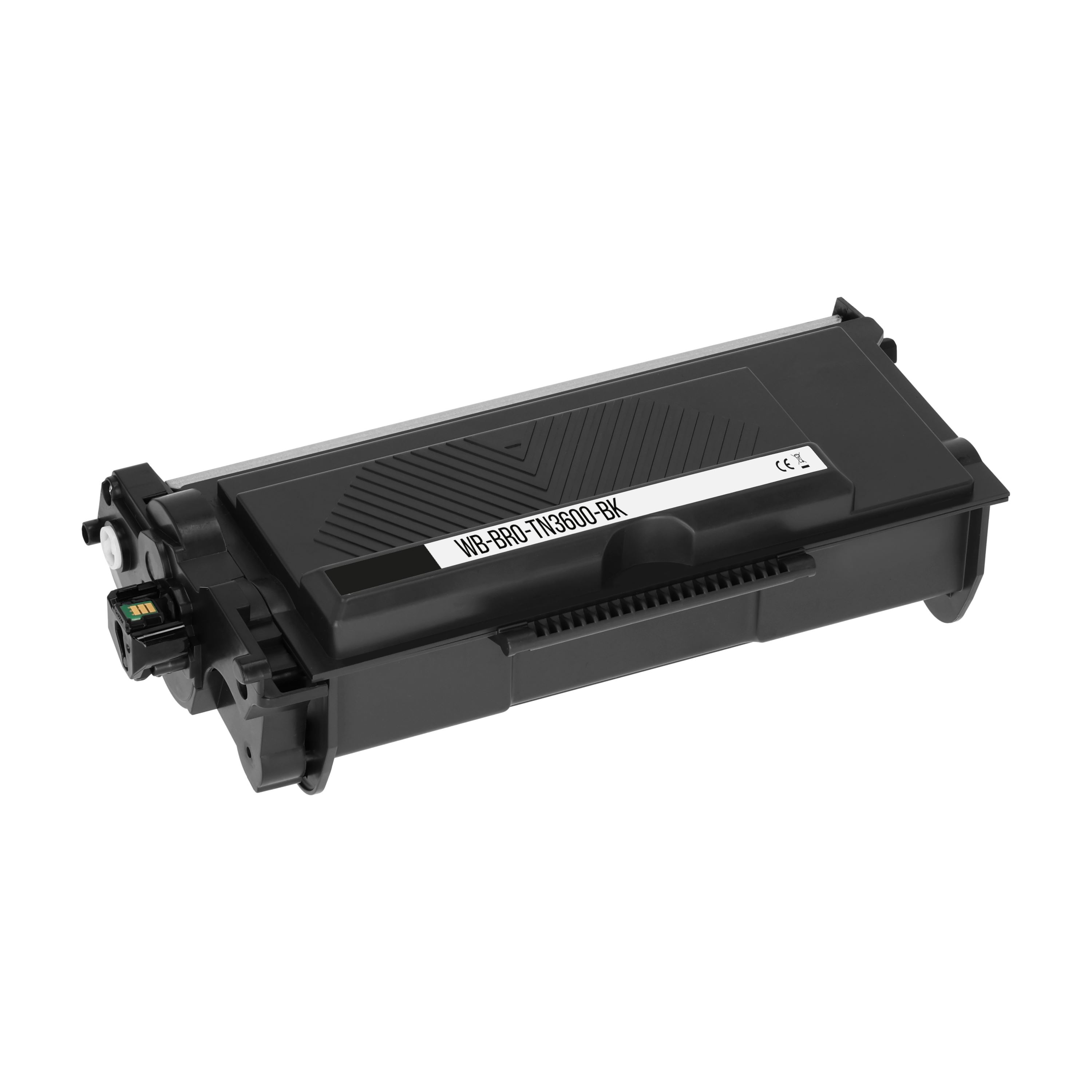 WB-TN-3600-K