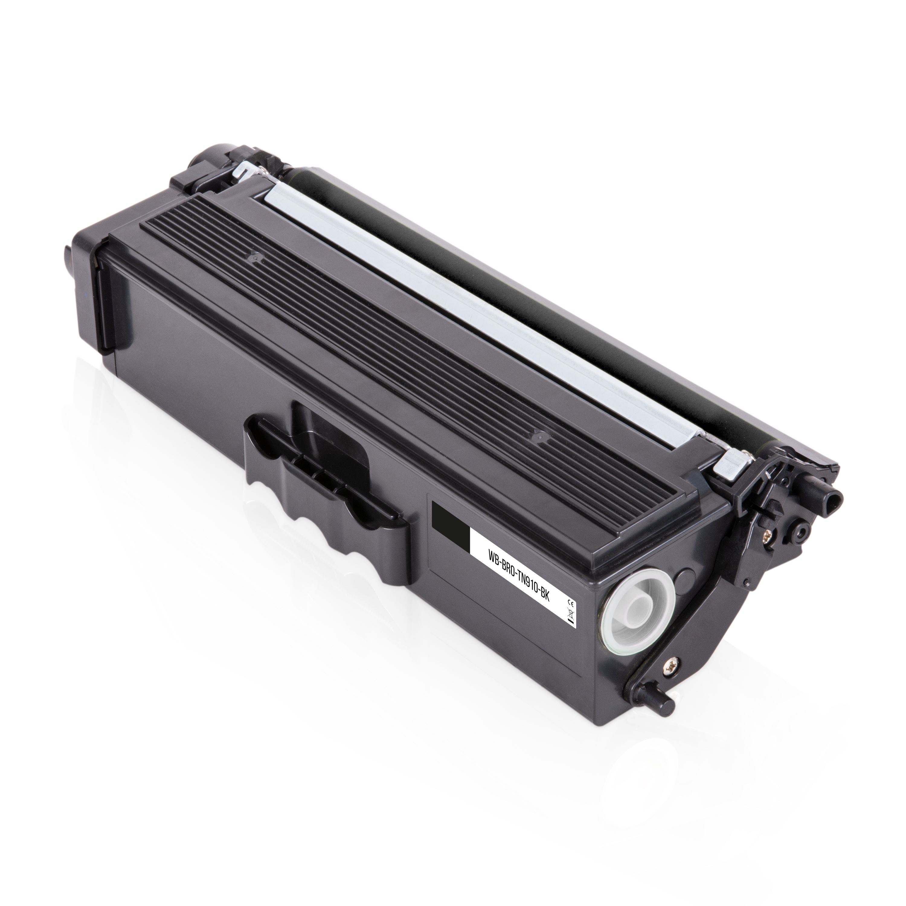 WB-TN-910BK-K