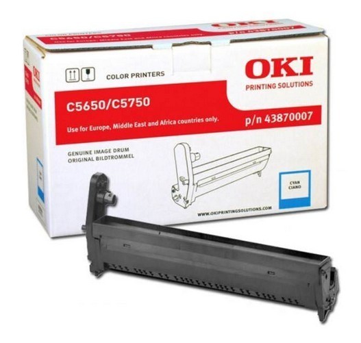 43870007-O