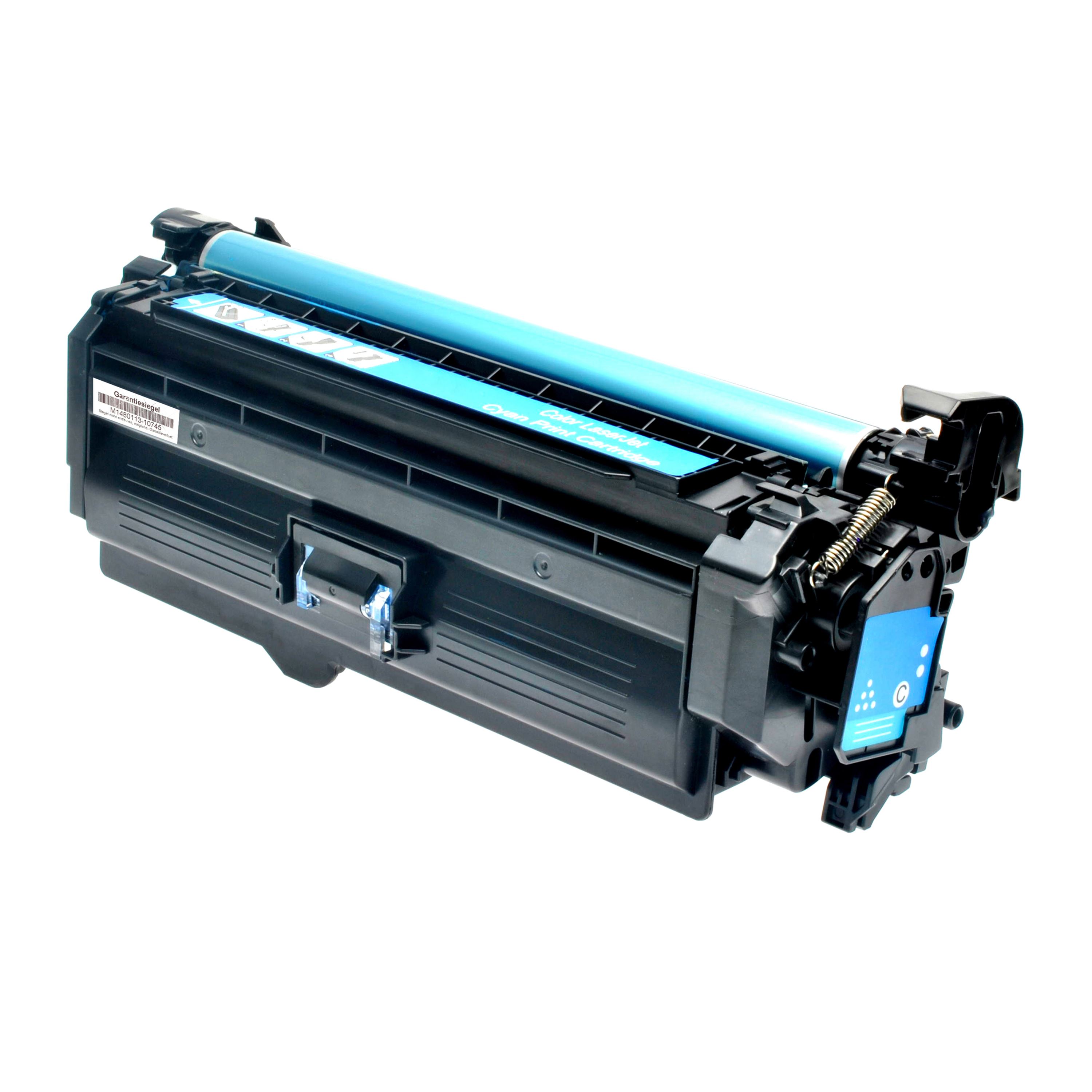 WB-6262B002-K