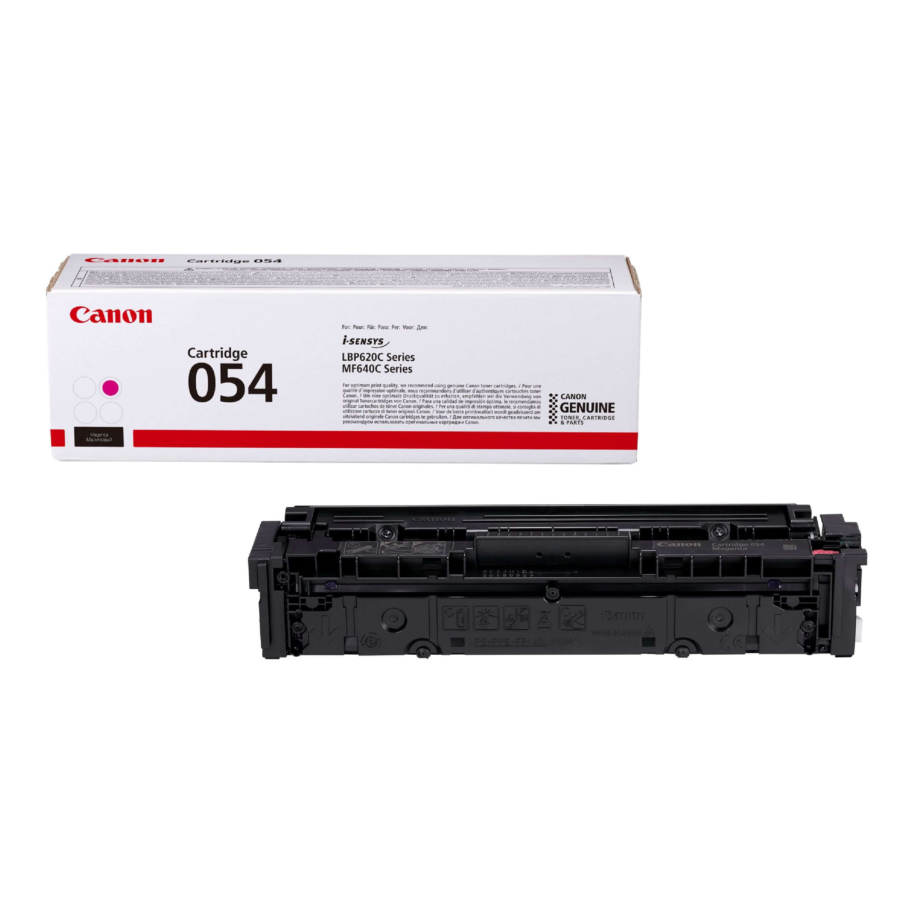 3022C002-O
