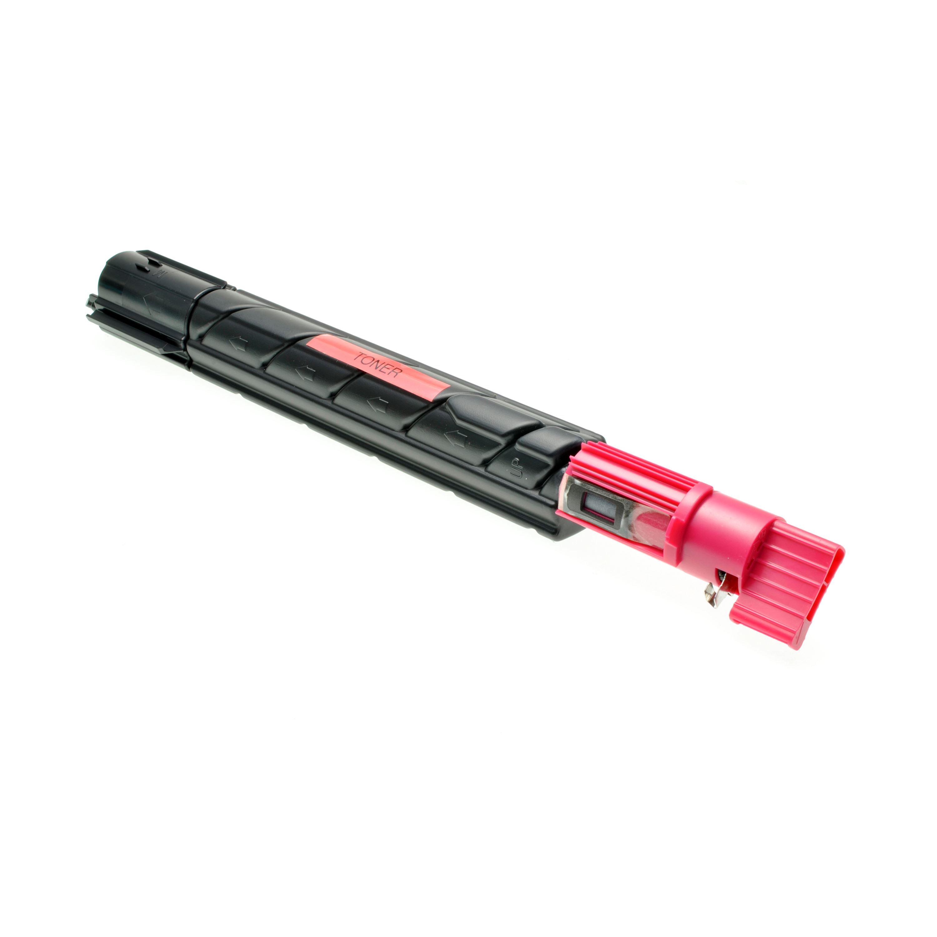 WB-8642A002-K
